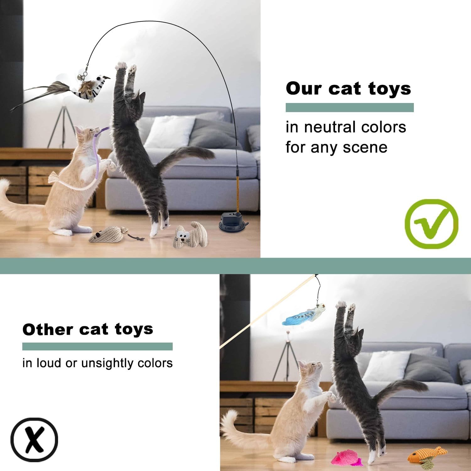 7-in-1-kitten-toys-for-indoor-cats-with-washable-adhesive-suction-cup-hanging-interactive-cat-toys-silvervine-stick-and-sisal-chew-rope-catnip-teething-toy-for-bored-kitten