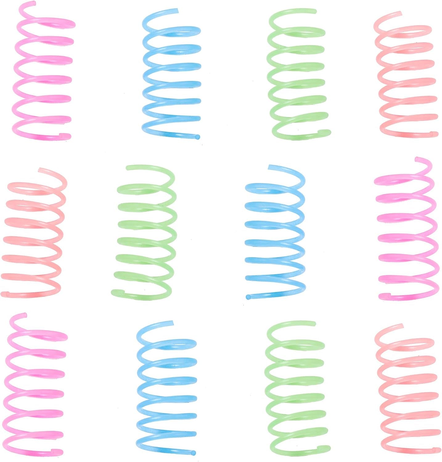 fashions-talk-12pcs-glow-in-the-dark-springs-cat-toys-for-indoor-cats-jelly-color-interactive-play-kitten-toys-for-chase-and-exercise