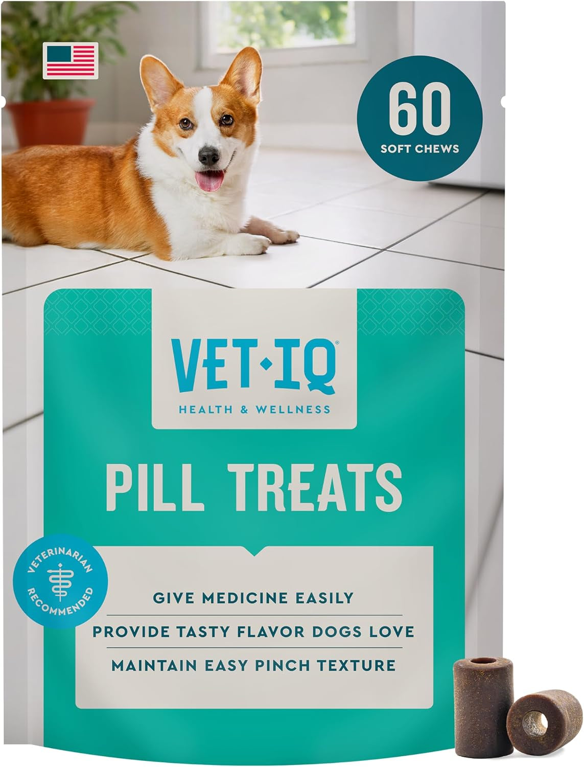 vetiq-pill-treats-advanced-formula-for-dogs-chicken-flavor-soft-chews-made-in-the-usa-30-count