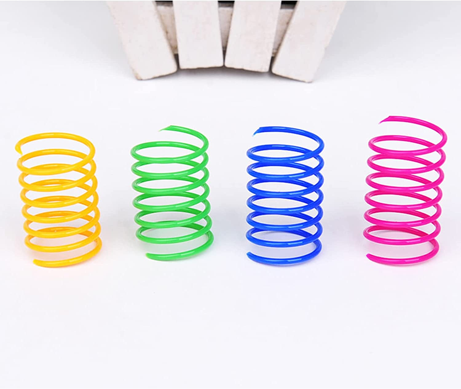 120-pack-cat-spring-toy-interactive-plastic-coils-for-indoor-cats-colorful-spiral-springs-for-swatting-biting-hunting-active-healthy-fitness-play-kitten-toys