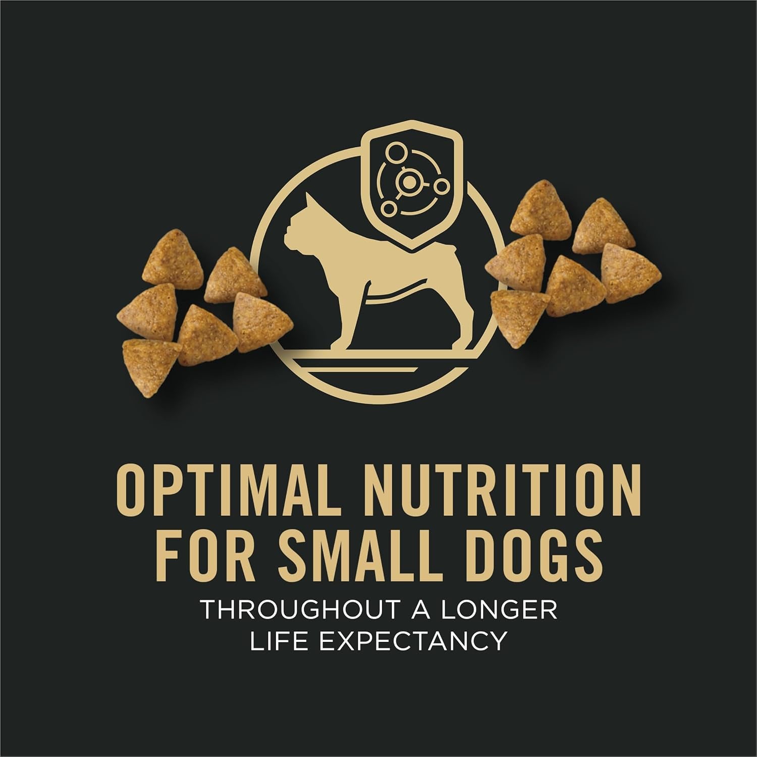 purina-pro-plan-small-breed-dry-dog-food-chicken-and-rice-formula-with-guaranteed-live-probiotics-6-lb-bag