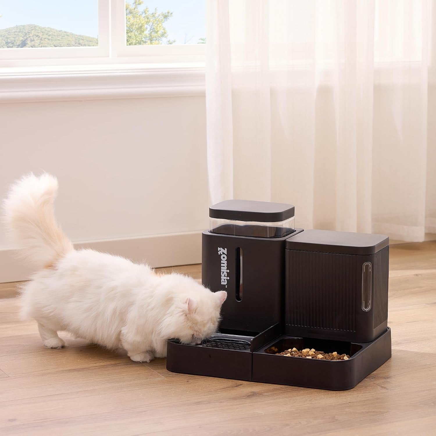 zomisia-gravity-dog-food-and-water-dispenser-2-in-1-automatic-dog-feeder-with-180-degree-rotatable-2-pack-large-capacity-self-feeding-for-small-dogs-puppy-black-1-6galx2