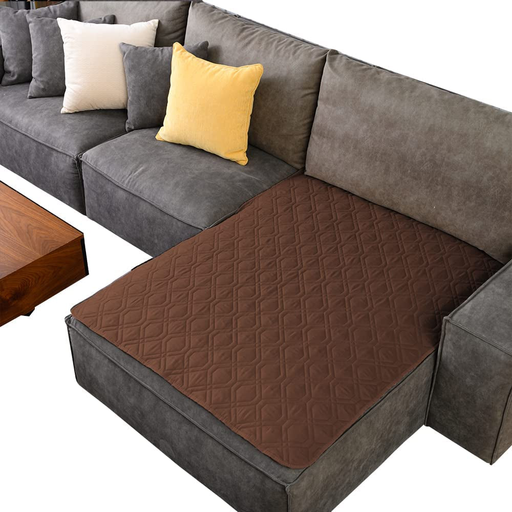 ameritex-waterproof-dog-bed-cover-pet-blanket-for-furniture-bed-couch-sofa-reversible