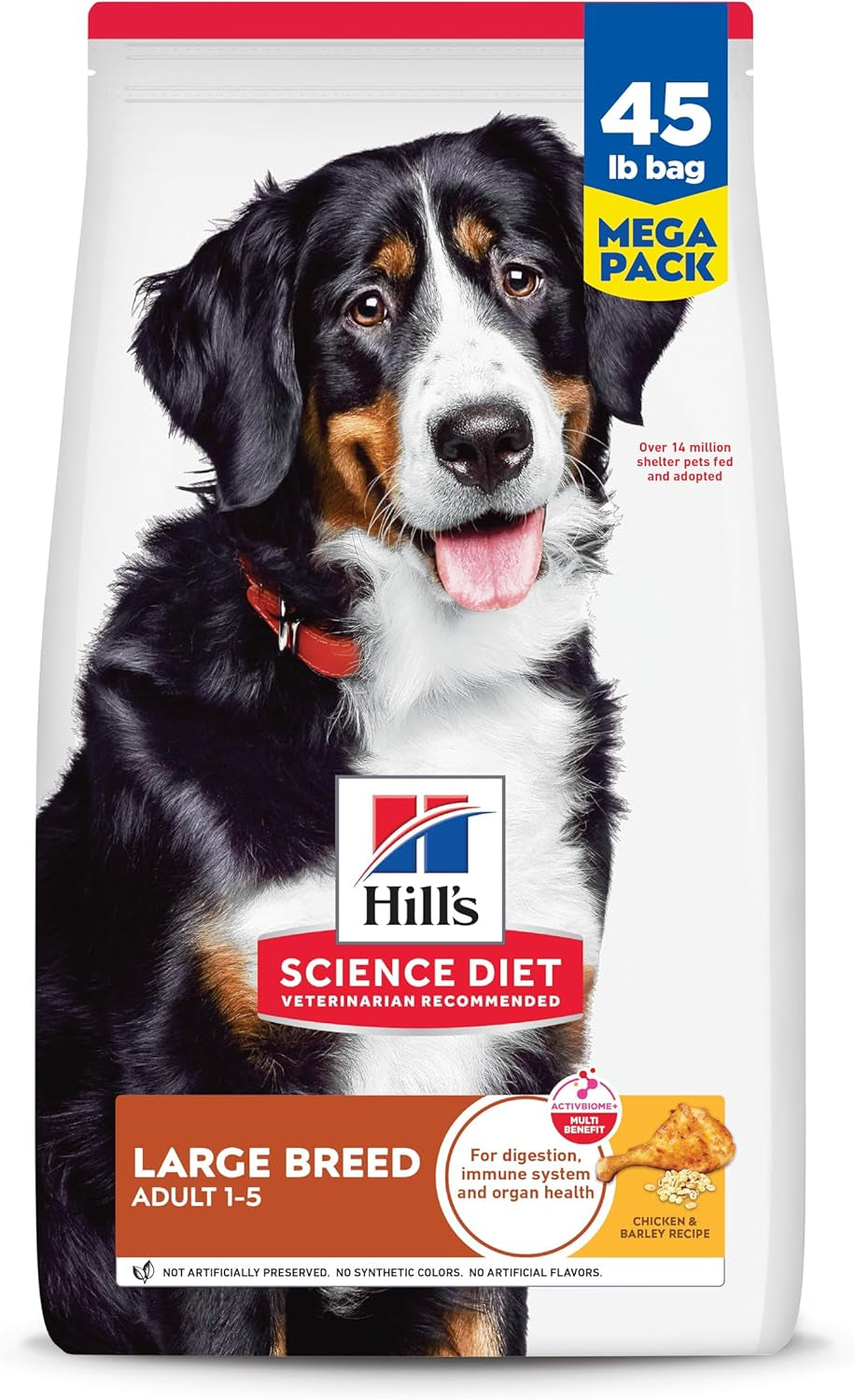 hills-science-diet-large-breed-dry-dog-food-1-veterinarian-recommended-adult-1-5-formula-chicken-barley-35-lb-bag
