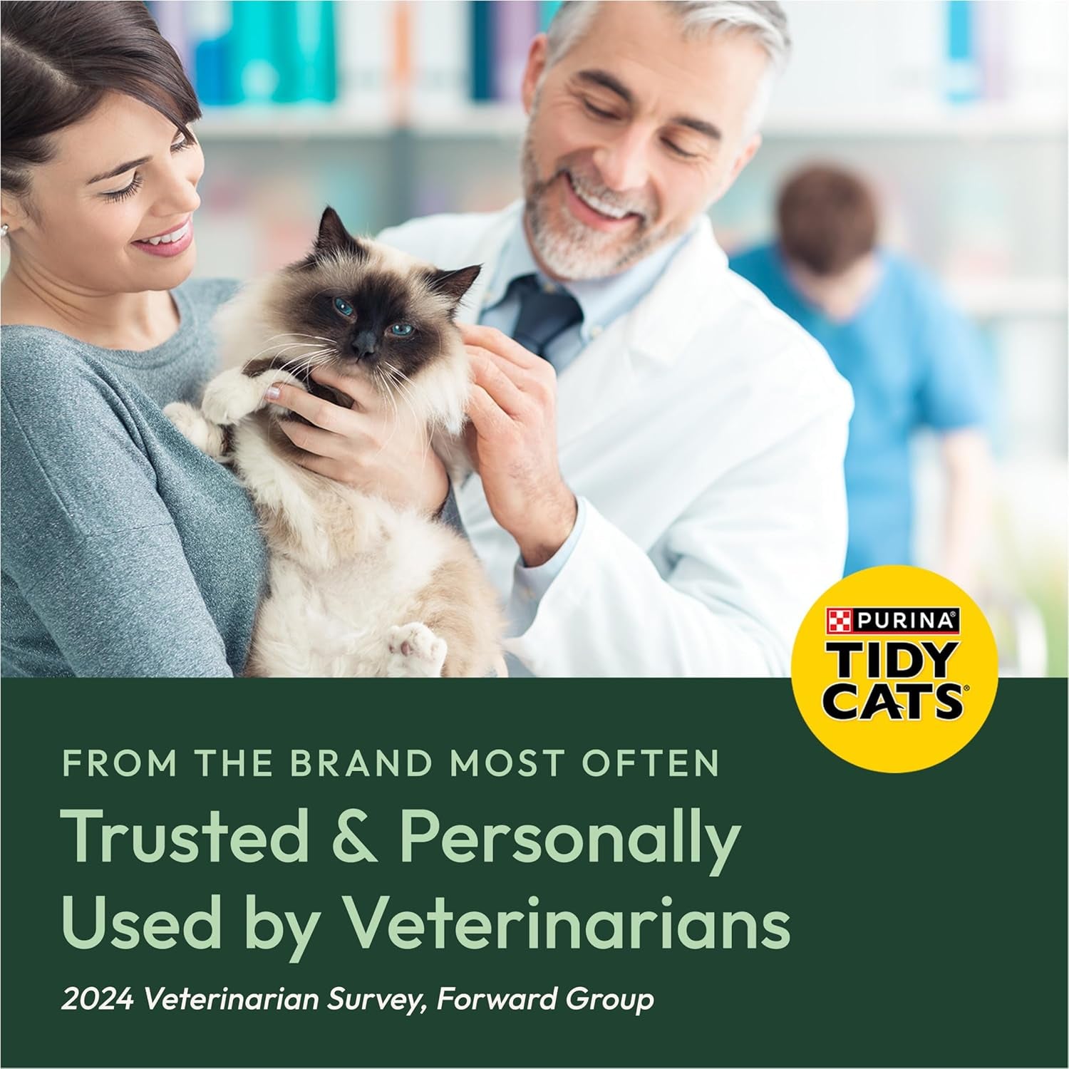 purina-tidy-cats-breeze-litter-box-system-kit-with-pellet-cat-litter-xl-litter-box-and-litter-box-pads