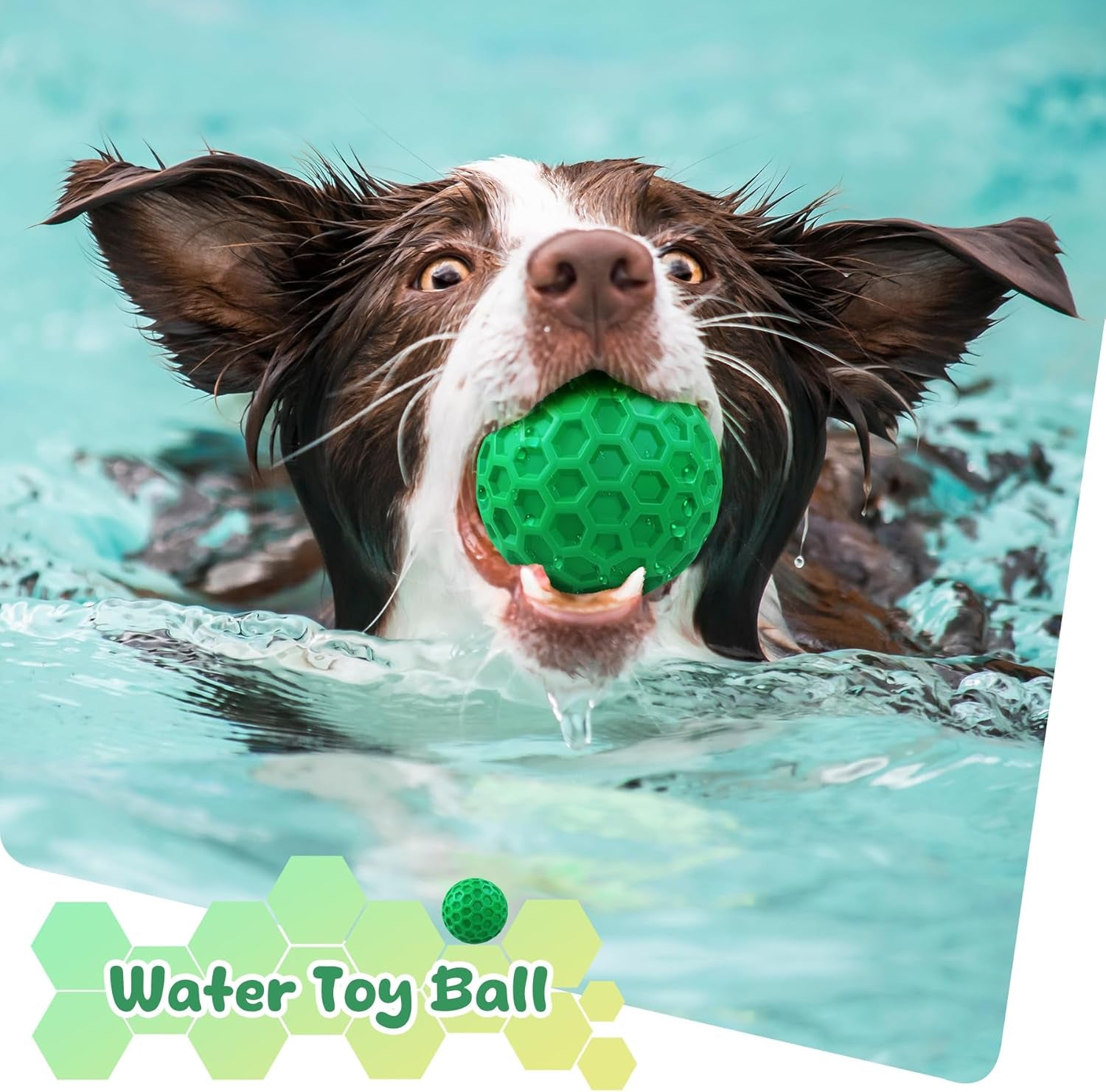 tough-dog-chew-toys-for-aggressive-chewers-indestructible-dog-balls-for-aggressive-chewers-squeaky-balls-for-dogs-squeaky-toys-for-large-dogs-funny-heavy-duty-ball