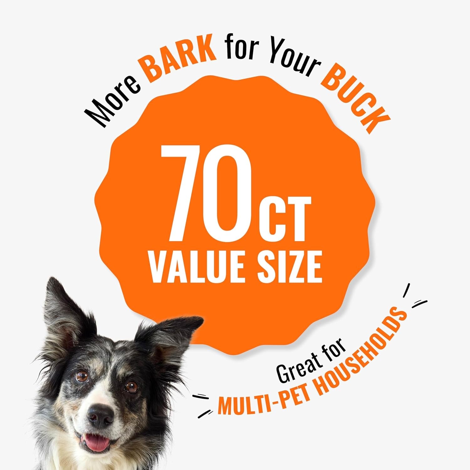 good-n-fun-twists-long-lasting-dog-treat-with-real-proteins-beef-hide-and-premium-chicken-supports-dental-health-mental-stimulation-70-count