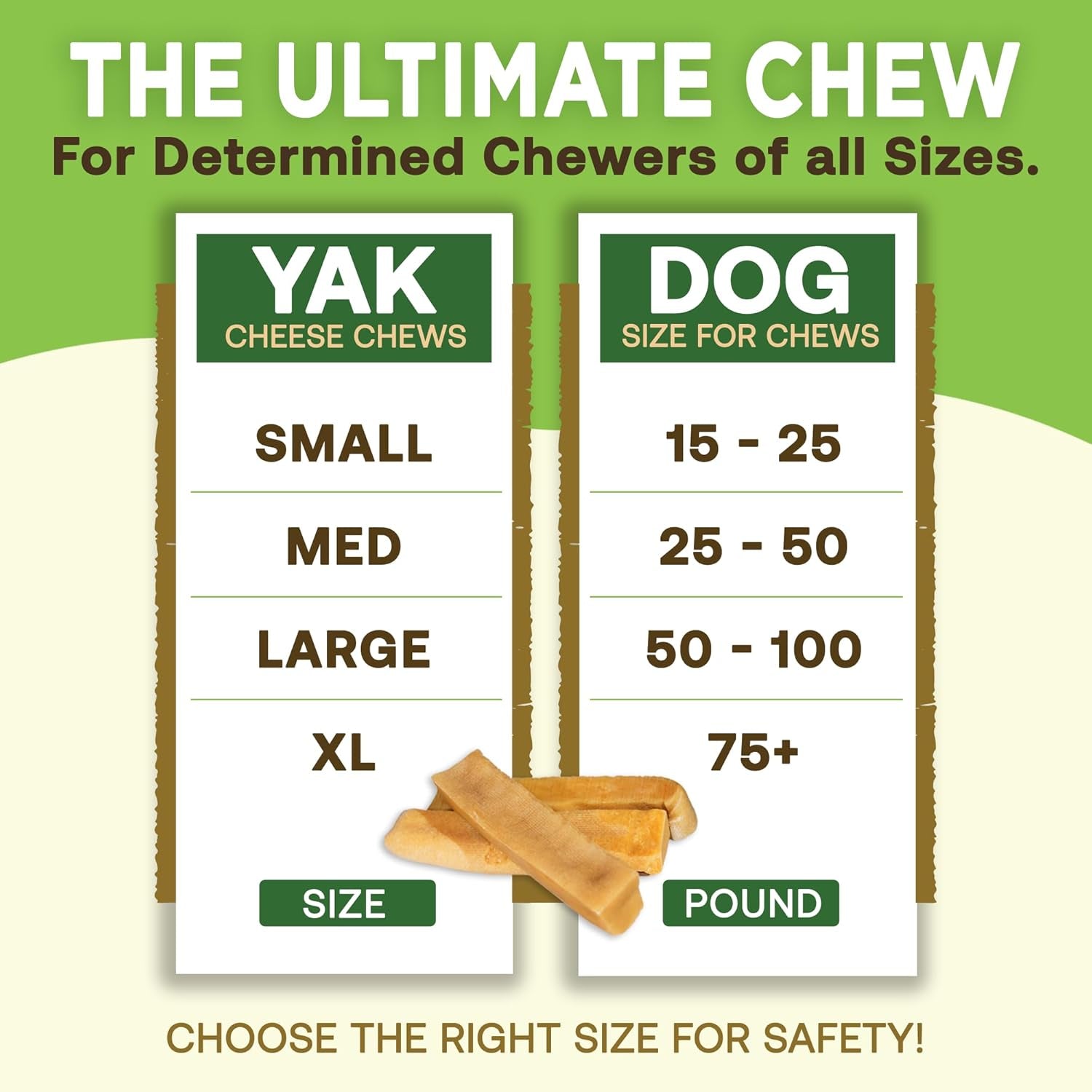 ecokind-yak-cheese-himalayan-dog-chews-yak-chews-for-large-dogs-4-5-bones-1-lb-long-lasting-for-aggressive-chewers-only-3-ingredient-natural-high-protein-dental-dog-treats-no-additives-or-lactose