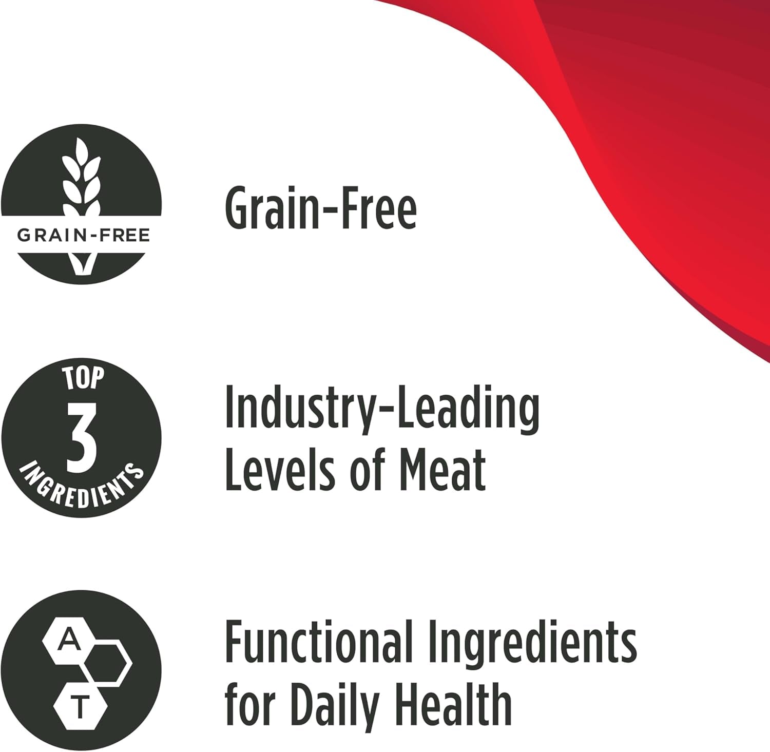 nulo-variety-flavors-grain-free-minced-wet-canned-cat-food-3-ounce-pack-of-12