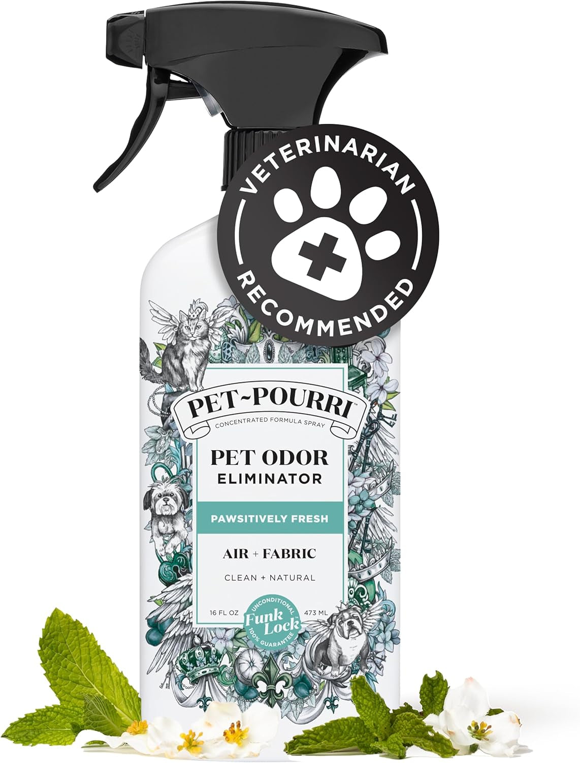 pet-pourri-pawsitively-fresh-pet-odor-deodorizer-spray-16-fl-oz-up-to-800-uses-air-fabric-odor-remover-with-essential-oils-plant-based-ingredients-vet-recommended-pineapple-jasmine-pear