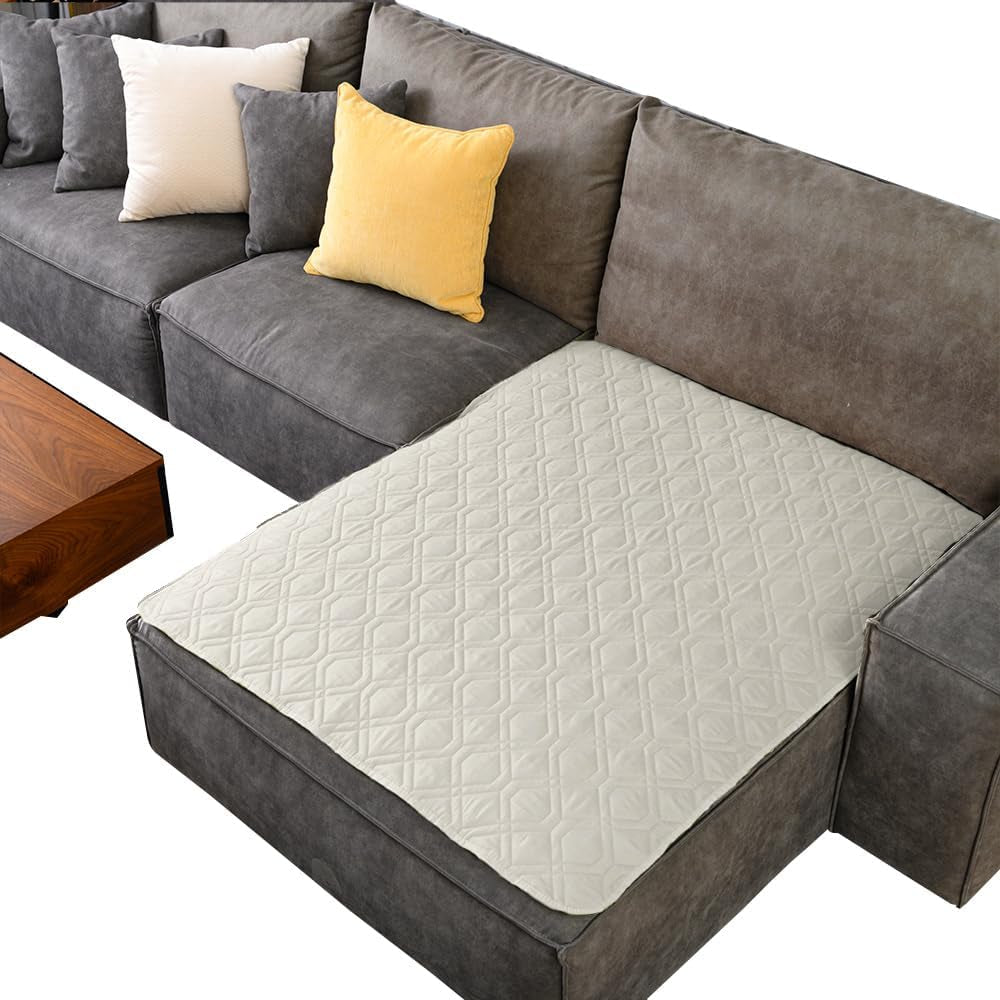 ameritex-waterproof-dog-bed-cover-pet-blanket-for-furniture-bed-couch-sofa-reversible