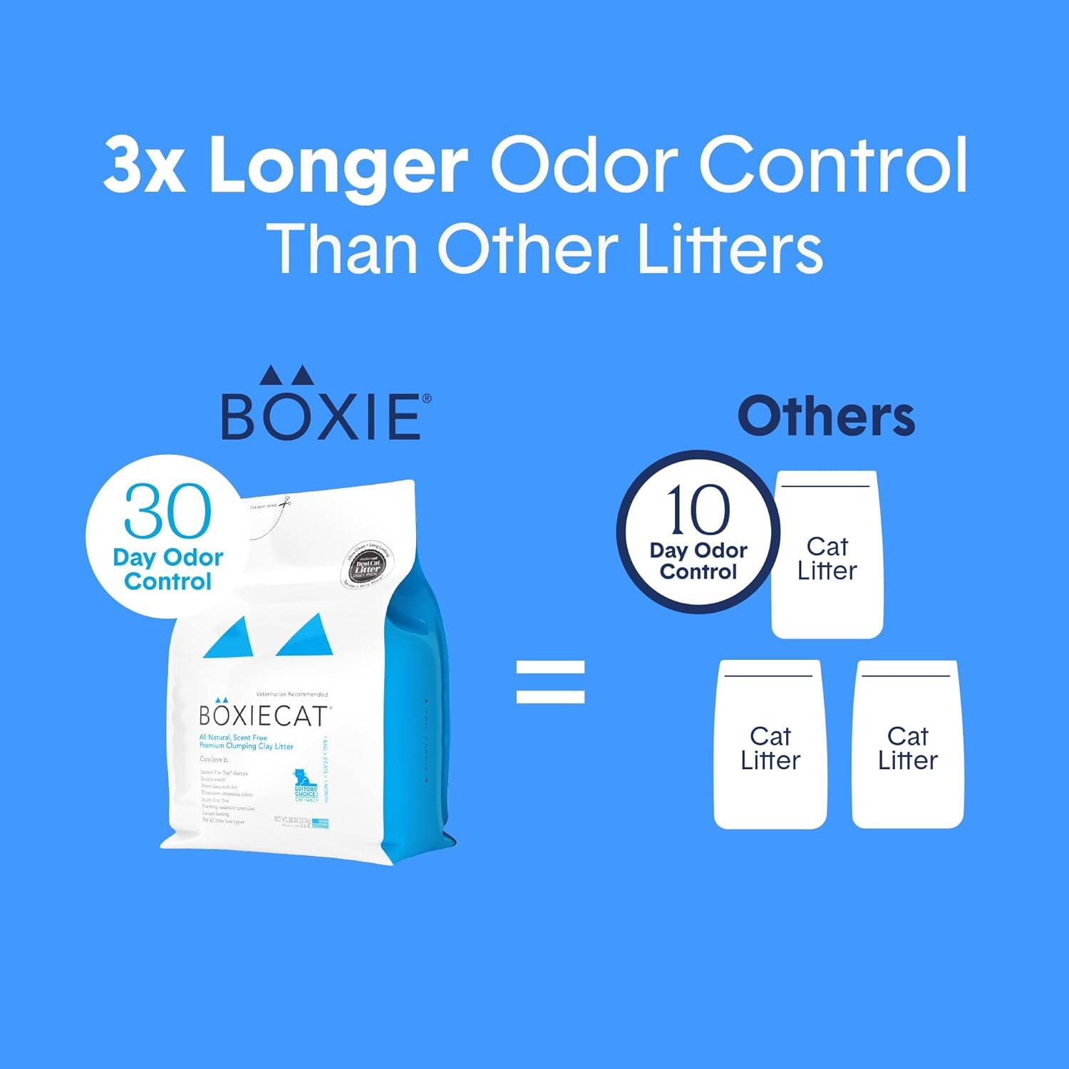 boxie-premium-unscented-clumping-cat-litter-30-day-odor-control-16-lb