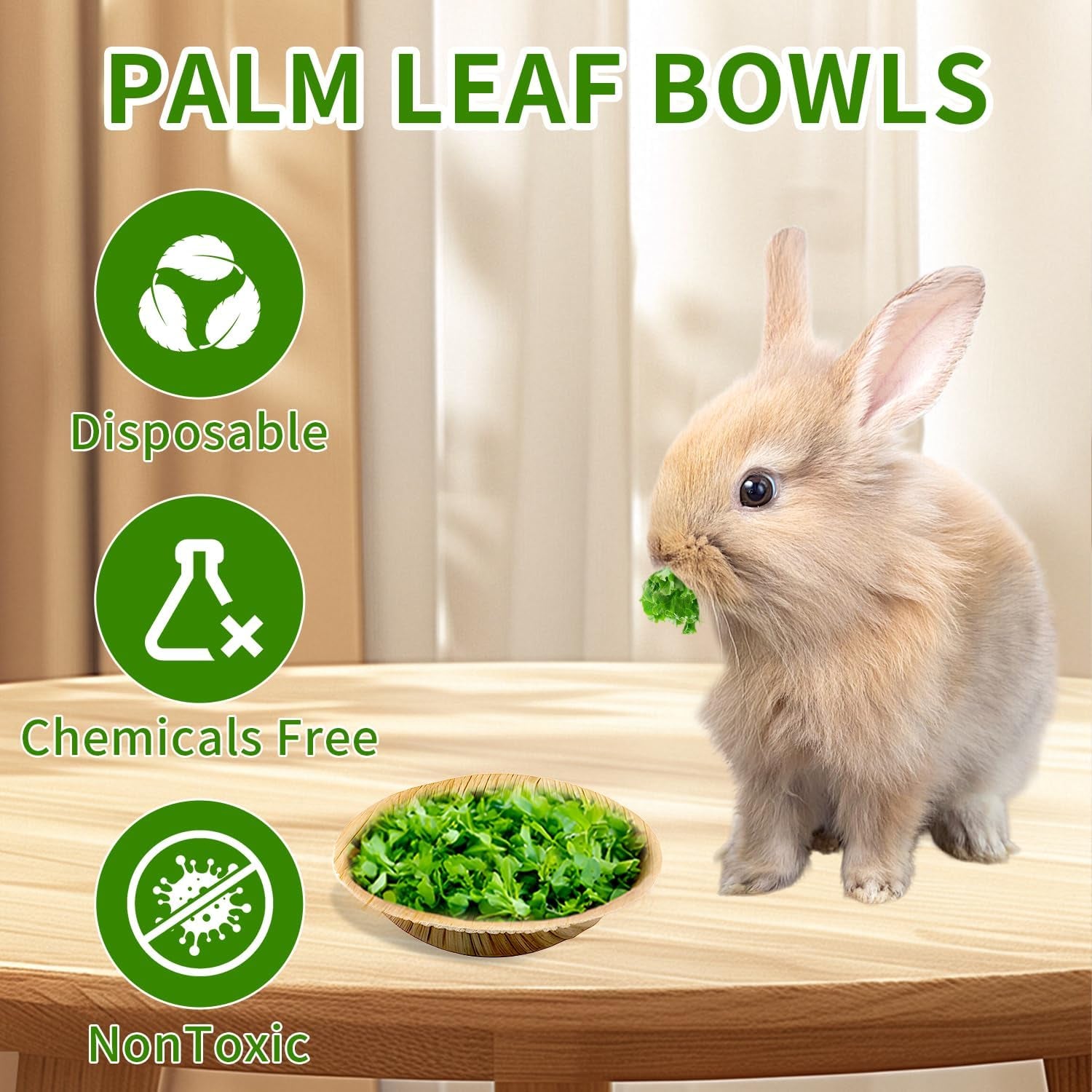 30-pcs-disposable-palm-leaf-bowls-4-inch-bowl-for-rabbits-compostable-like-bamboo-bowls-disposable-bowl-bunny-chew-toys-chewable-dish-for-rabbits-bunnies-small-pets