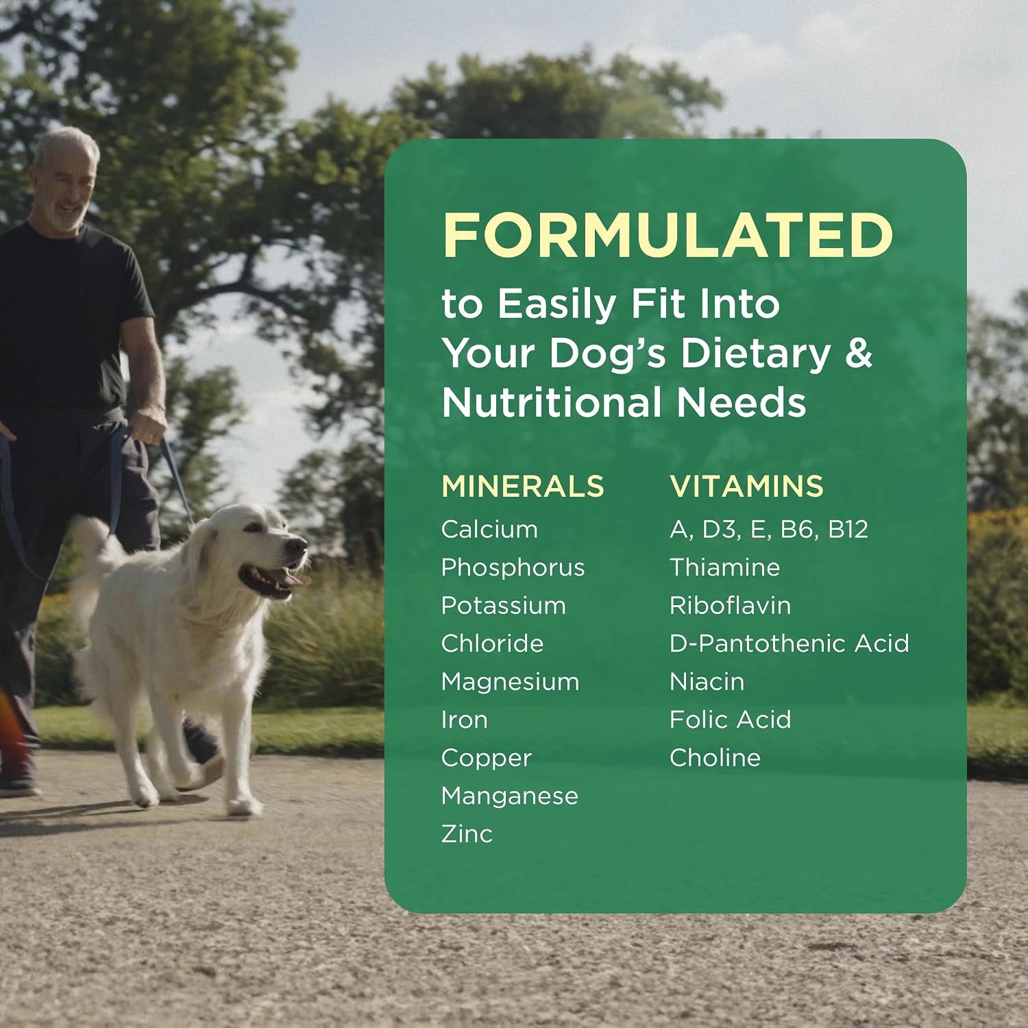 zoetis-pet-tabs-plus-180ct-brown-10000276-20-essential-minerals-vitamins-restorative-formula-for-aging-working-dogs-stress-recovery-supports-nutritional-gaps