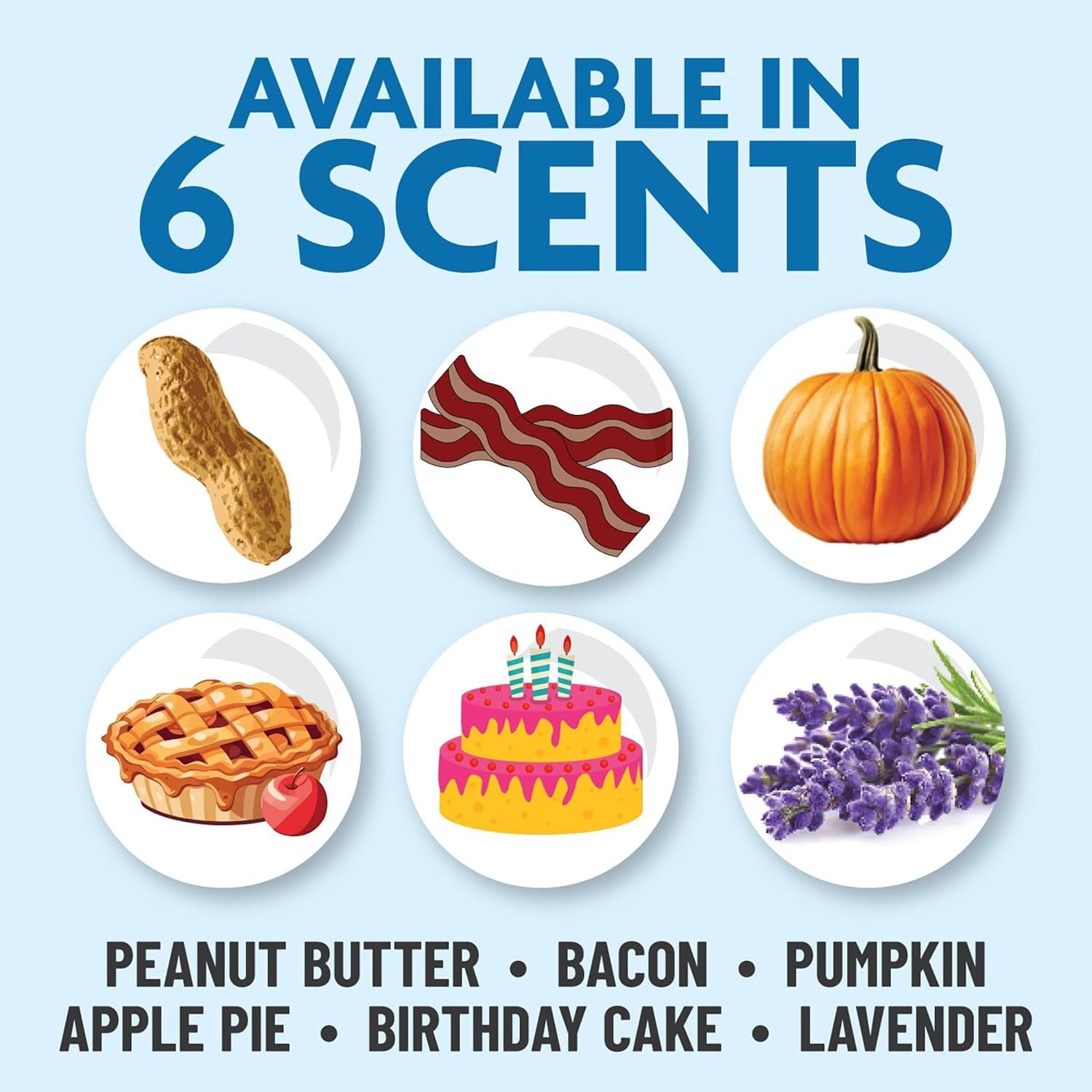 puppy-love-bubbles-peanut-butter-bacon-scented-bubbles-4oz-bottle-2-pack-combo-1-peanut-butter-1-bacon-for-dogs