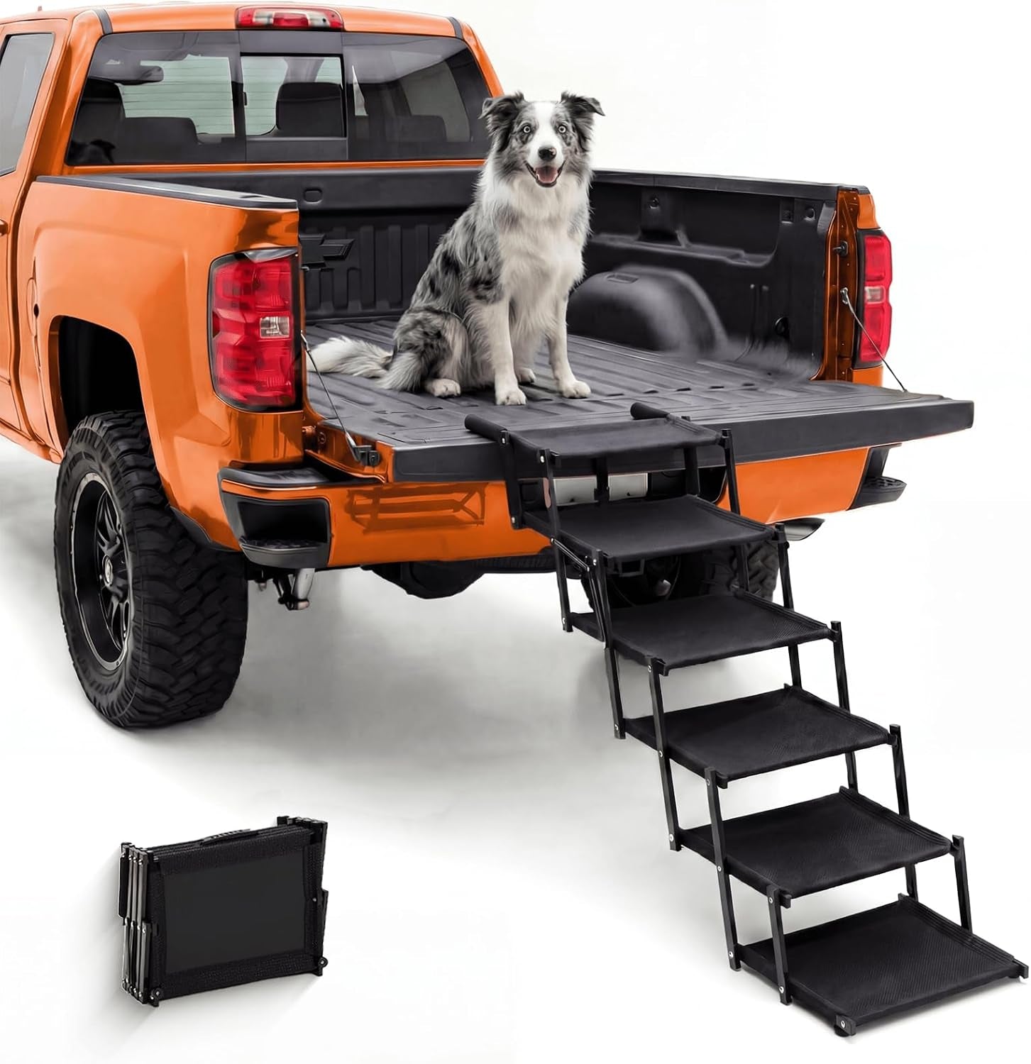 oiilores-foldable-dog-stairs-for-large-dogs-extra-wide-pet-ramp-for-cars-suv-non-slip-surface-supports-up-to-250-lbs-5-steps