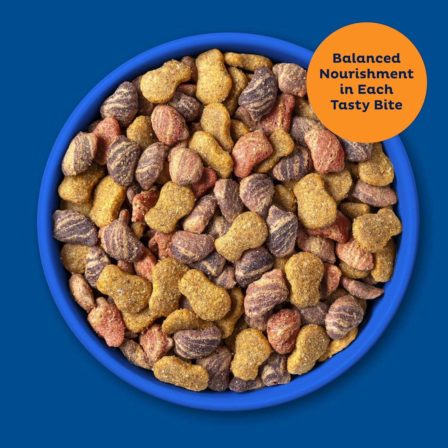 9lives-daily-essentials-dry-cat-food-28-pound-bag