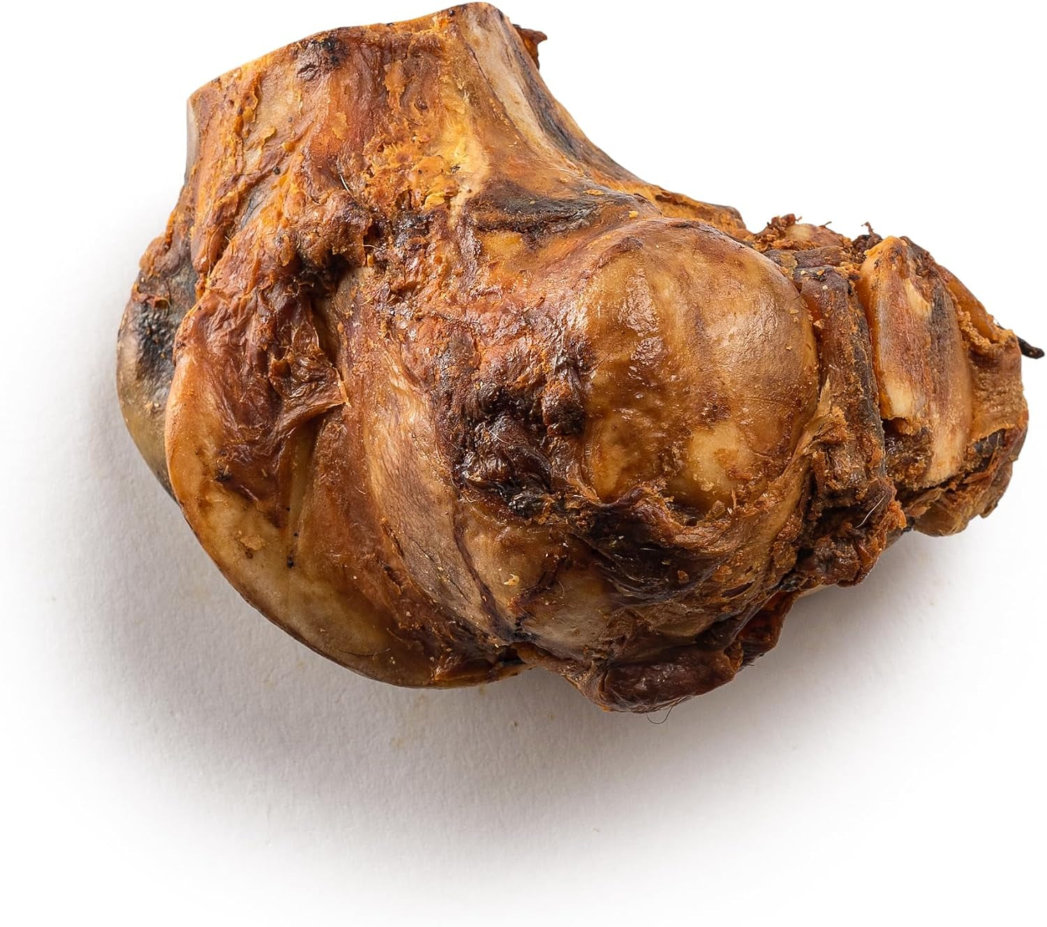 jack-pup-beef-knuckle-bones-for-dogs-natural-dog-knuckle-bones-for-large-dogs-savory-smoked-beef-flavor-1-pack