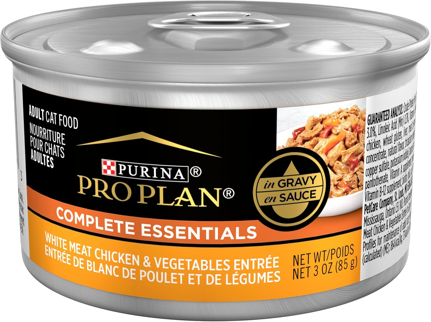 purina-pro-plan-high-protein-cat-food-gravy-white-meat-chicken-and-vegetable-entree-pack-of-24-3-oz-pull-top-cans