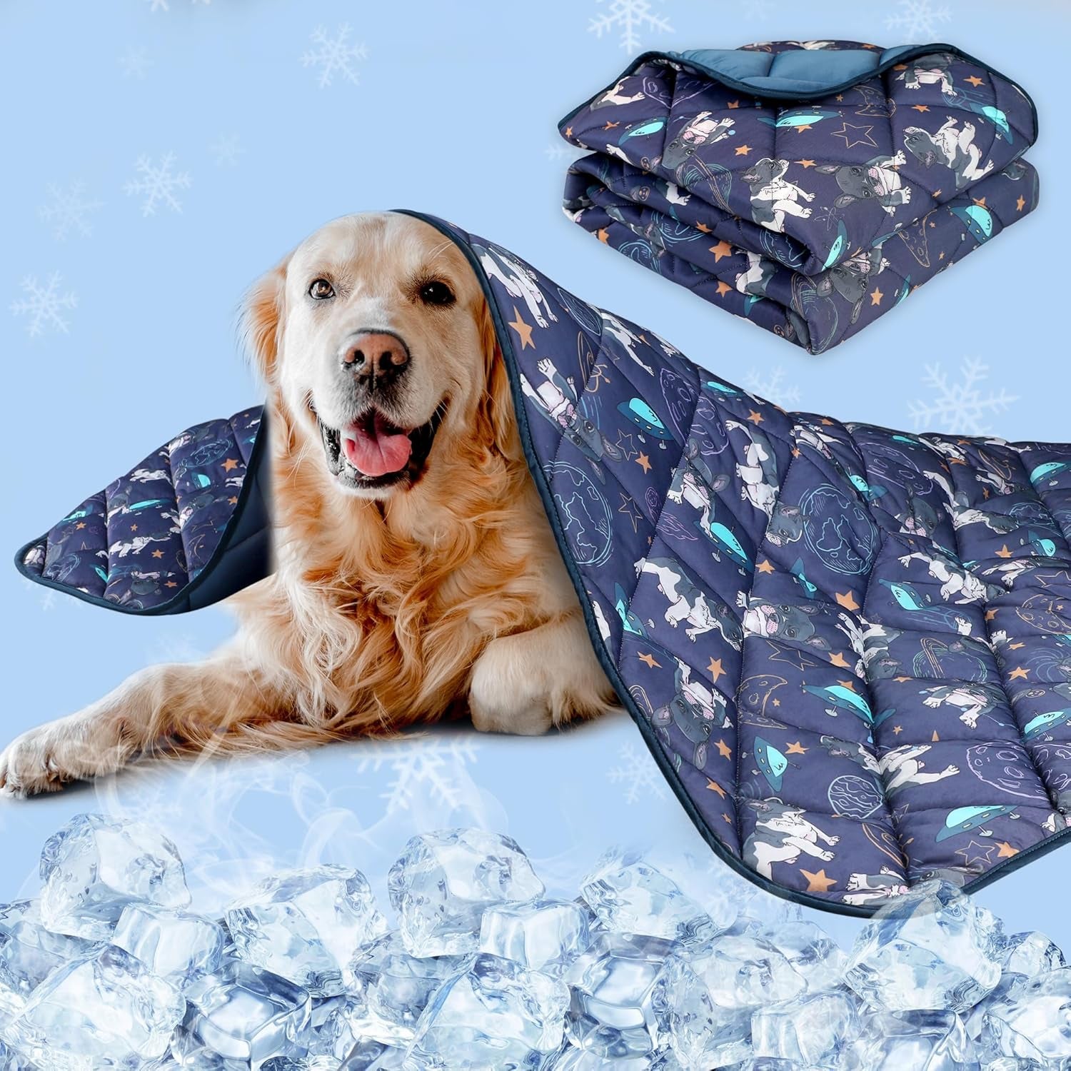 dog-cooling-mat-premium-lightweight-pet-cooling-blanket-bed-cover-for-dogs-cat-puppies-ice-silk-cooling-pad-for-dogs-furniture-protector-machine-washable-pet-blanket-28x40