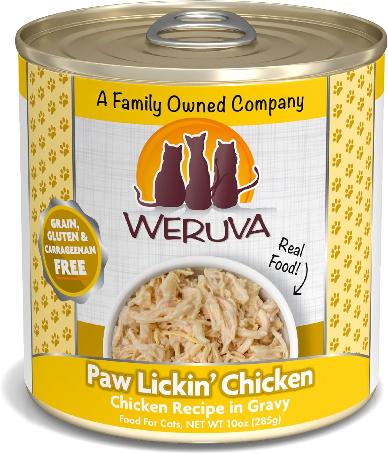 weruva-classic-cat-food-paw-lickin-chicken-with-chicken-breast-in-gravy-3oz-can-pack-of-24