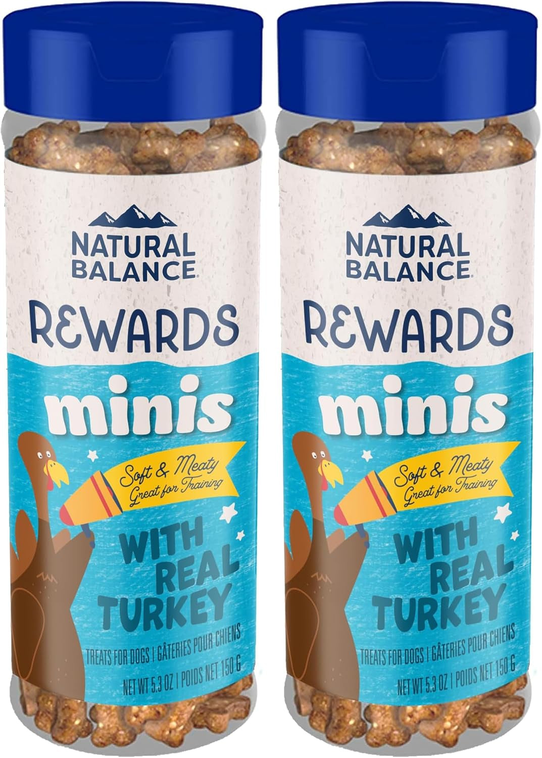 natural-balance-limited-ingredient-mini-rewards-salmon-grain-free-dog-training-treats-for-dogs-5-3-ounce-canister