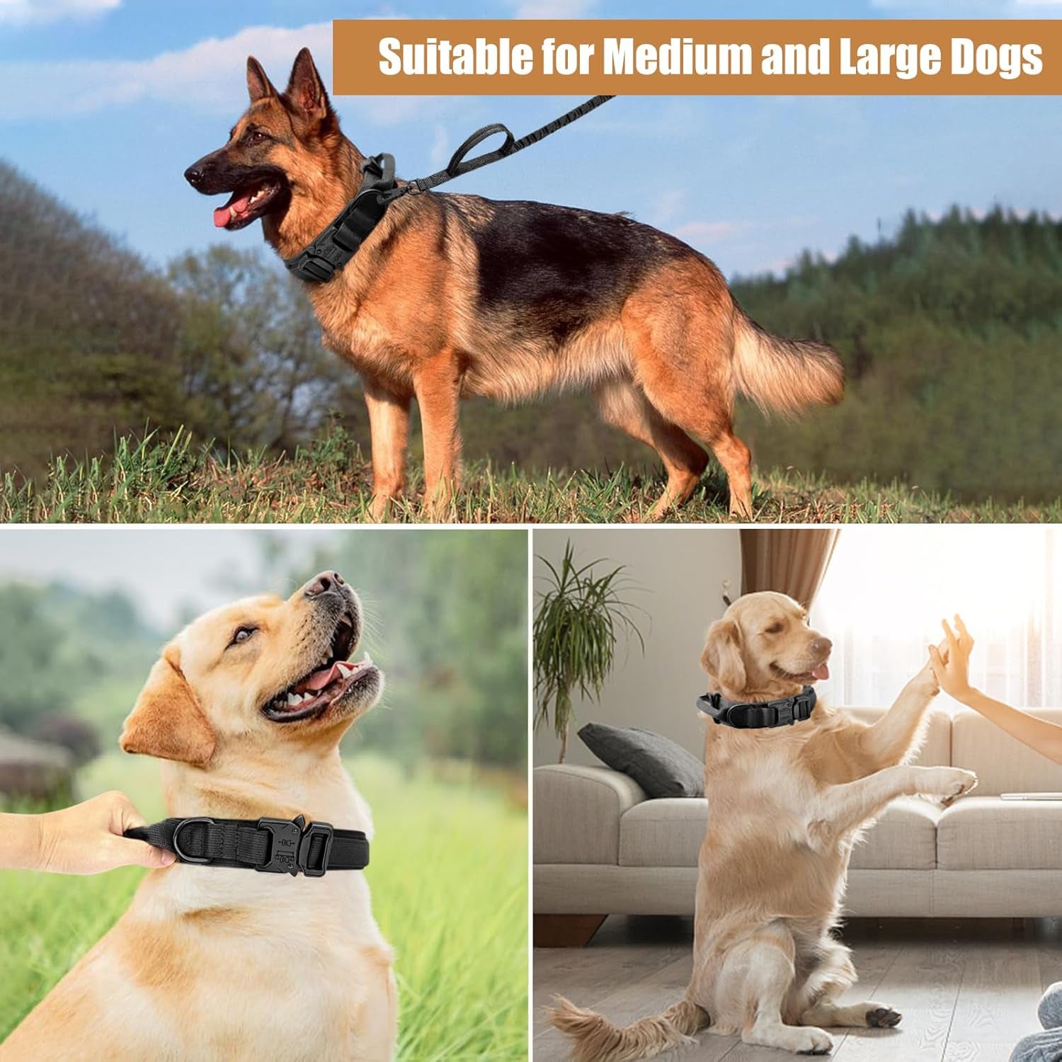 tactical-dog-collar-leash-set-dog-collar-with-controll-handle-for-large-dog