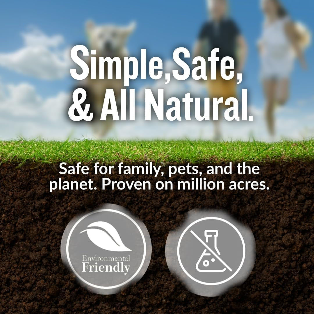turf-titan-k9-correcter-dog-urine-neutralizer-for-lawns-32-oz-fights-yellow-spots-and-odors-grass-dog-urine-neutralizer-to-grass-recovery-with-weekly-use-covers-up-to-6-000-sq-ft