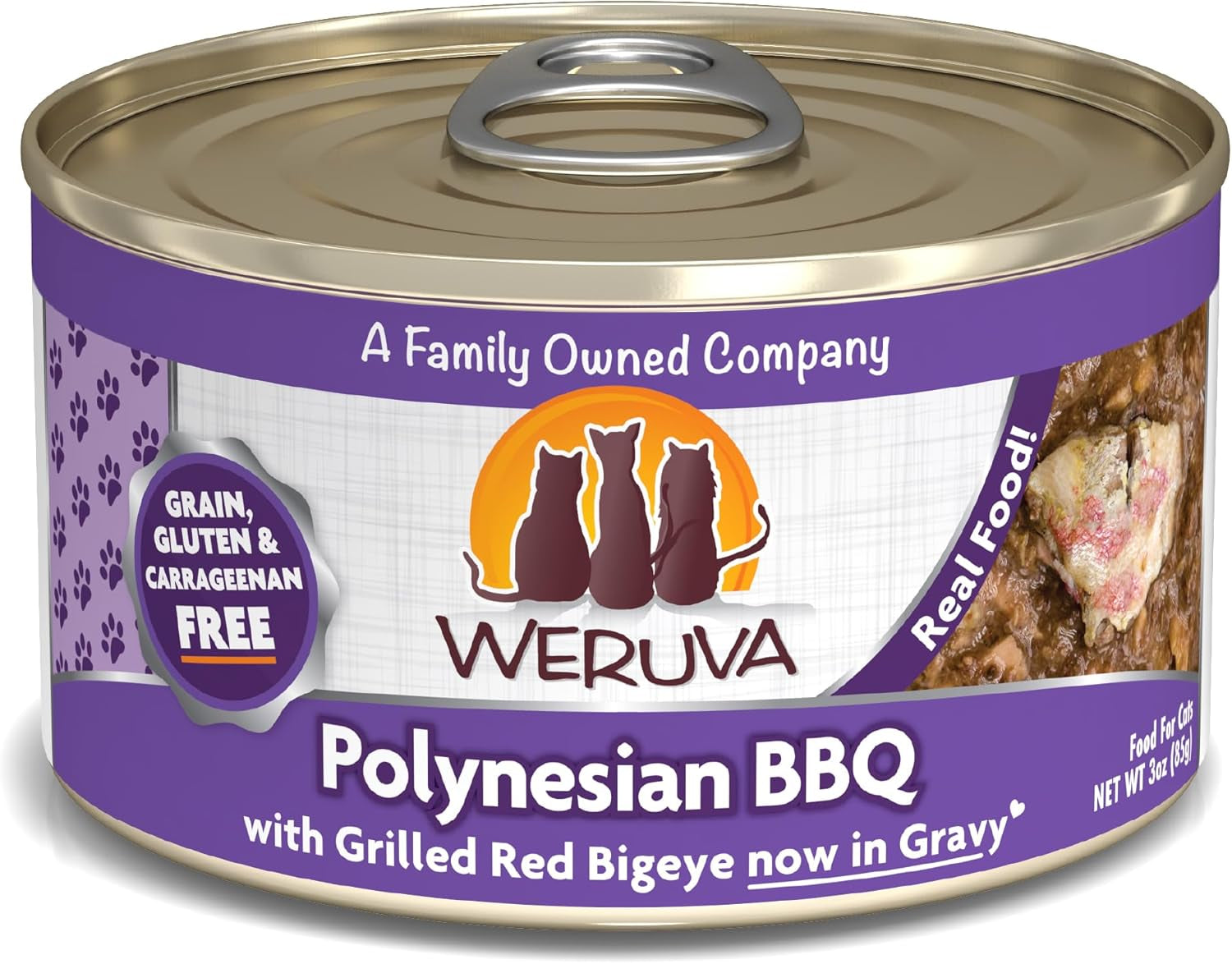 weruva-classic-cat-food-paw-lickin-chicken-with-chicken-breast-in-gravy-3oz-can-pack-of-24