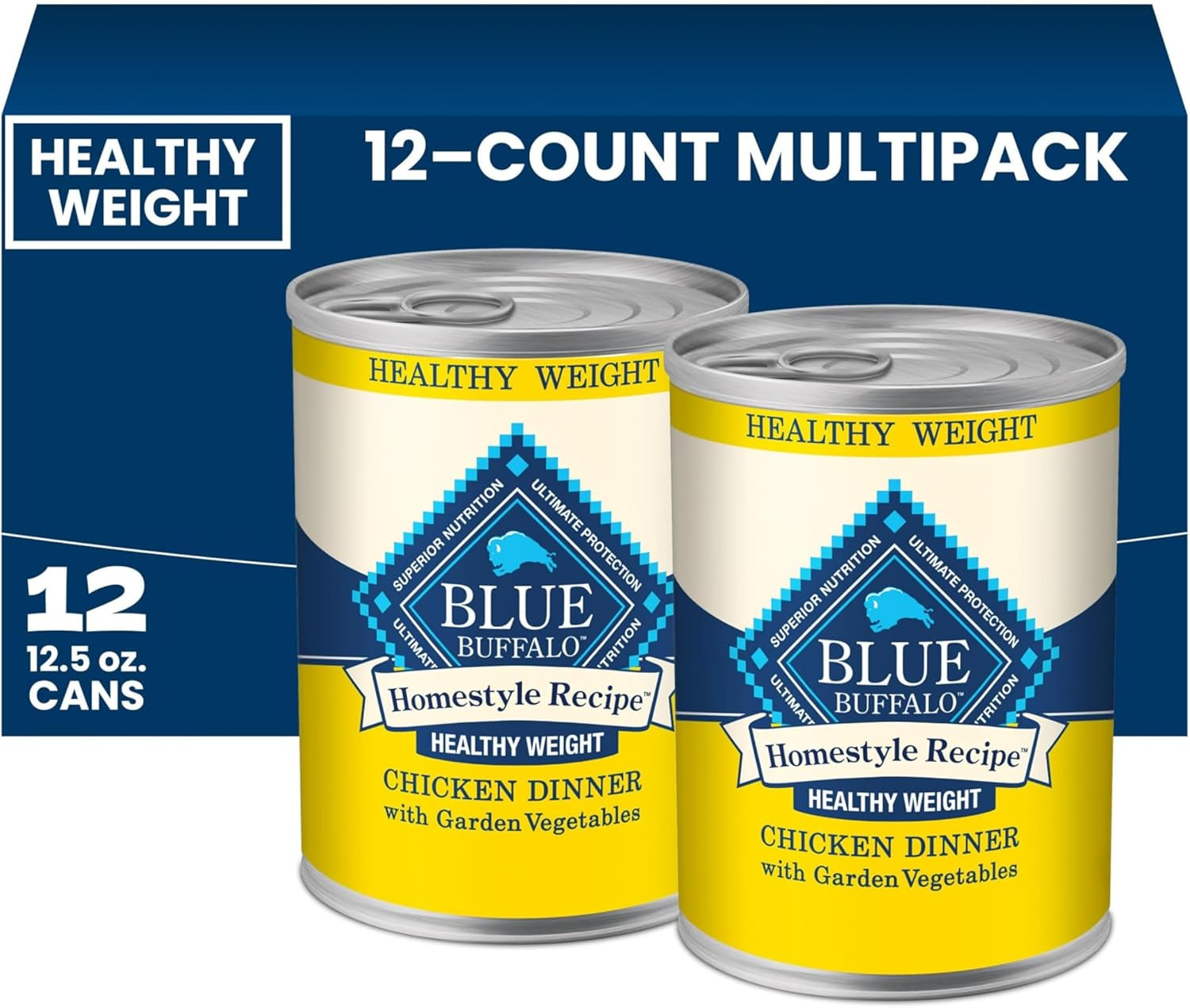 blue-buffalo-homestyle-recipe-healthy-weight-chicken-dinner-with-garden-vegetables-pate-natural-wet-dog-food-made-with-natural-ingredients-vitamins-minerals-12-5-oz-can-12-count