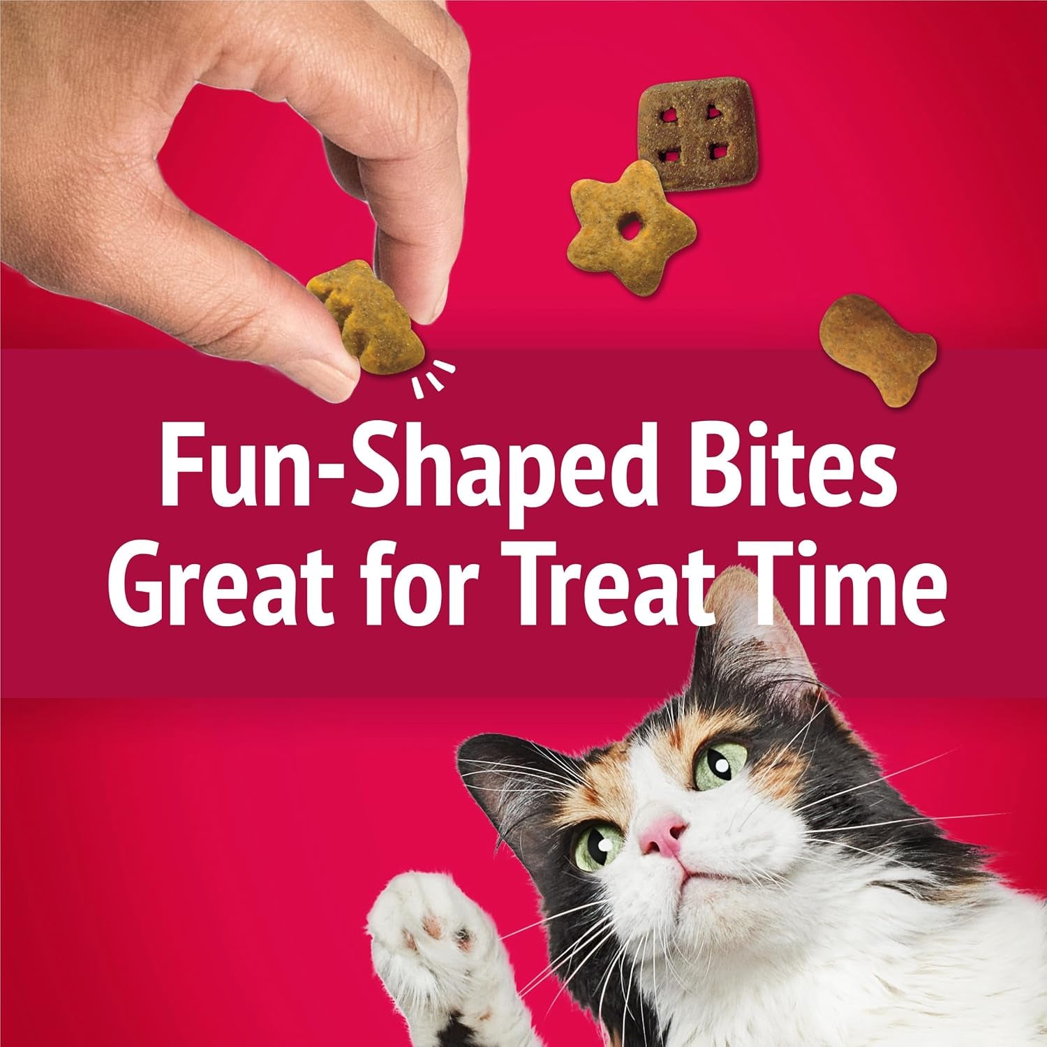 purina-friskies-cat-treats-party-mix-mixed-grill-crunch-pack-of-6-6-oz-pouches