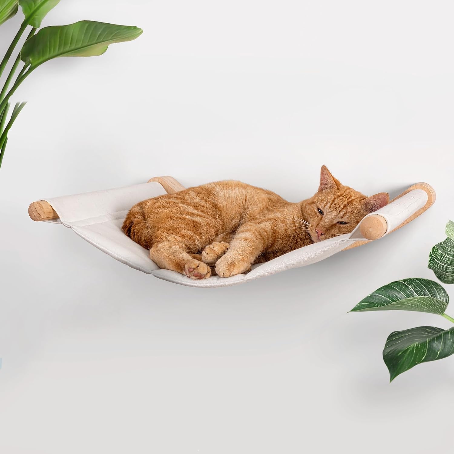 7-ruby-road-cat-wall-hammock-for-large-cats-cat-wall-bed-a-space-saving-wall-mounted-cat-bed-with-a-washable-replaceable-cushion-that-holds-big-cats-up-to-35-lbs