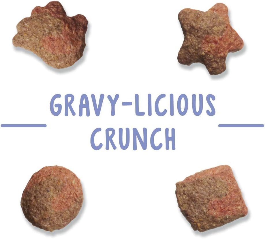 friskies-party-mix-gravy-licious-crunch-chicken-and-gravy-flavored-treats-for-cats-resealable-pouch-2-1-ounce-each-pack-of-2