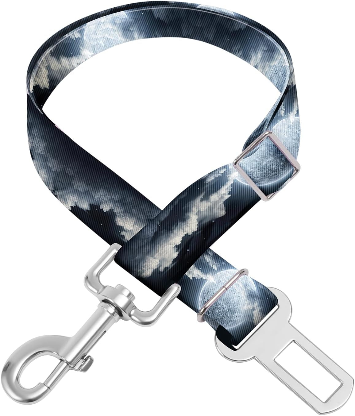 adjustable-pet-cat-and-dog-car-seat-belt-the-lanyard-is-flexible-and-adjustable-from-20-to-33-inches-floral
