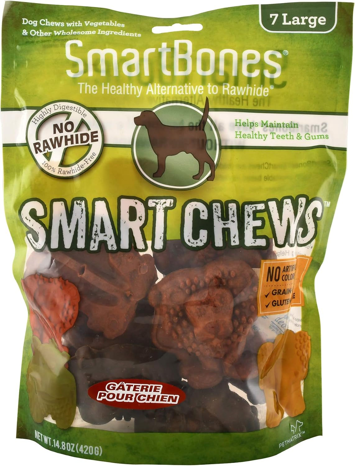 smartbones-smart-chews-rawhide-free-dog-chews-treats-for-dogs-made-with-real-chicken-and-vegetables-14-count-small