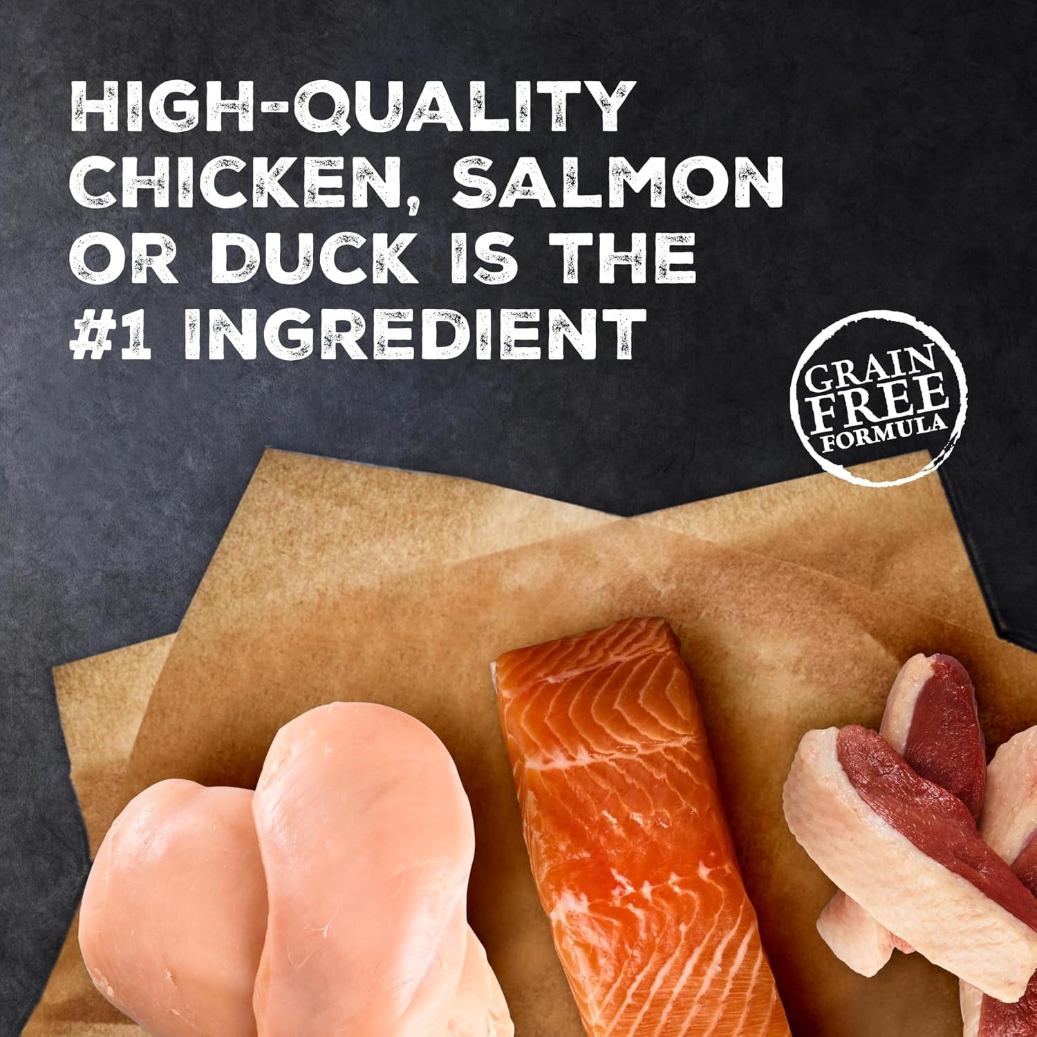 blue-buffalo-wilderness-variety-pack-adult-pate-wet-cat-food-3-oz-12-ct-chicken-salmon-and-duck-pates-4-of-each-high-protein-grain-free-recipes-supports-daily-hydration