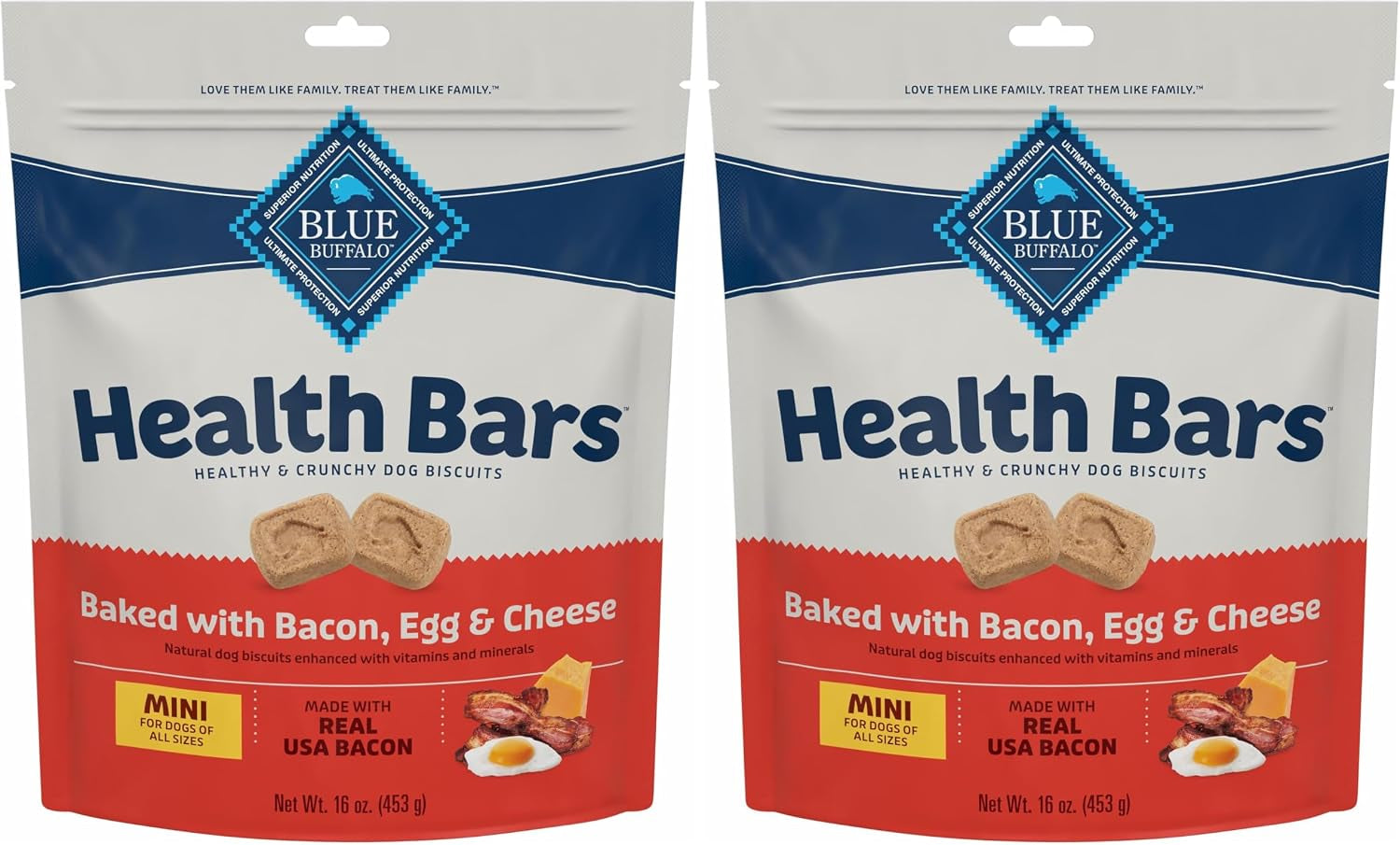 blue-buffalo-mini-health-bars-apples-yogurt-crunchy-dog-biscuits-bite-sized-for-training-oven-baked-with-real-apples-natural-ingredients-healthy-dog-treats-16-oz