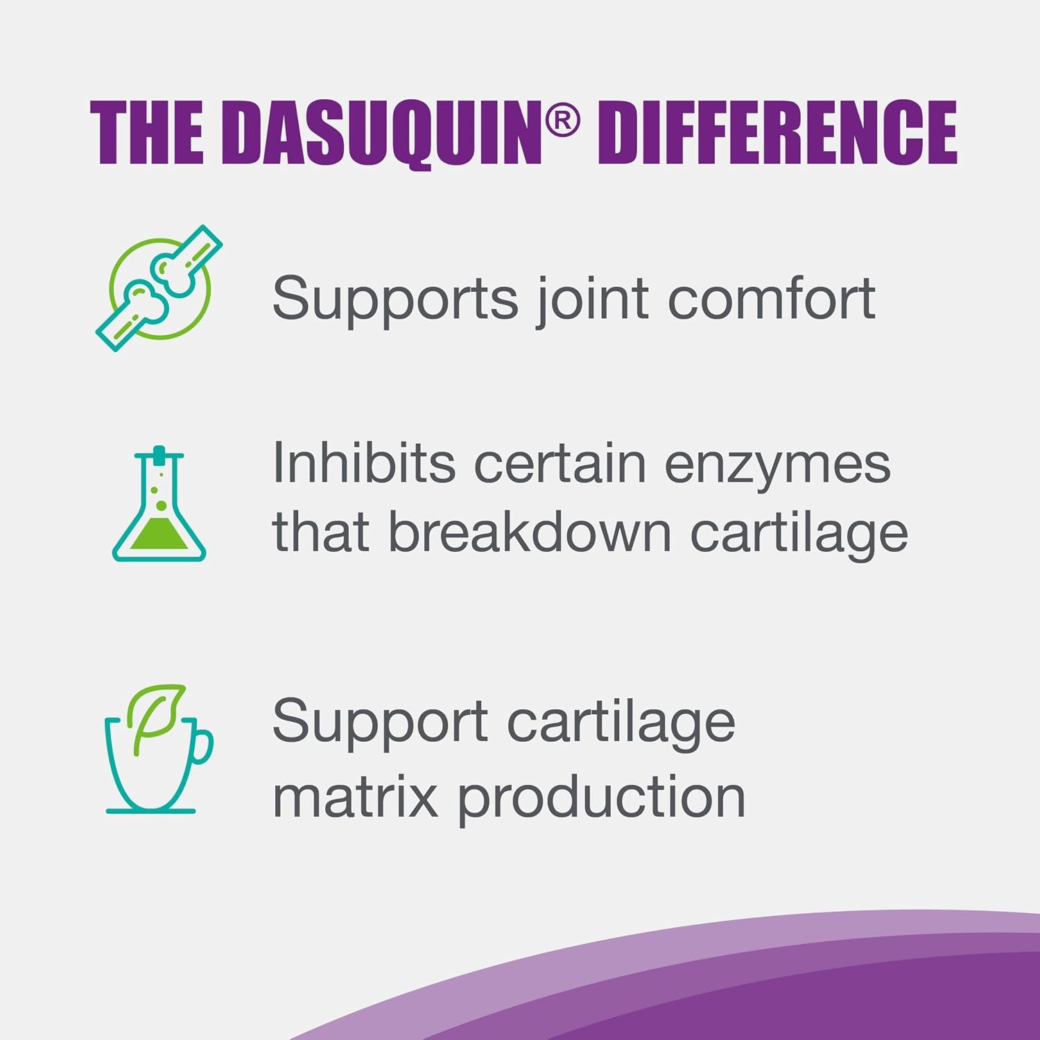 nutramax-laboratories-dasuquin-joint-health-supplement-for-cats-with-glucosamine-chondroitin-asu-boswellia-serrata-extract-and-green-tea-extract-84-capsules-cat-joint-support-glucosamine-chondroitin-asu-boswellia-serrata-extract-green-tea-extract-all-ages-sizes