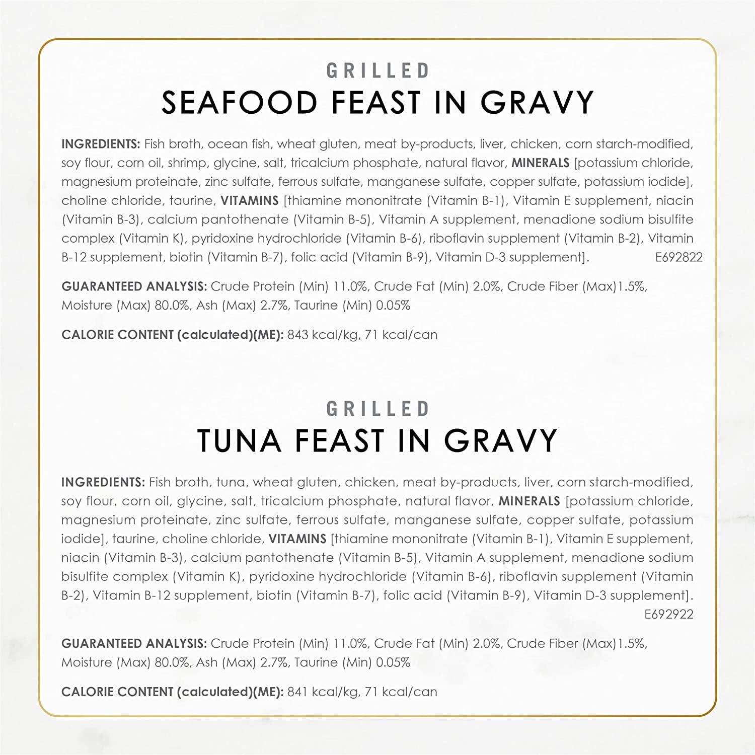 purina-fancy-feast-grilled-seafood-wet-cat-food-3-oz-cans-24-pack