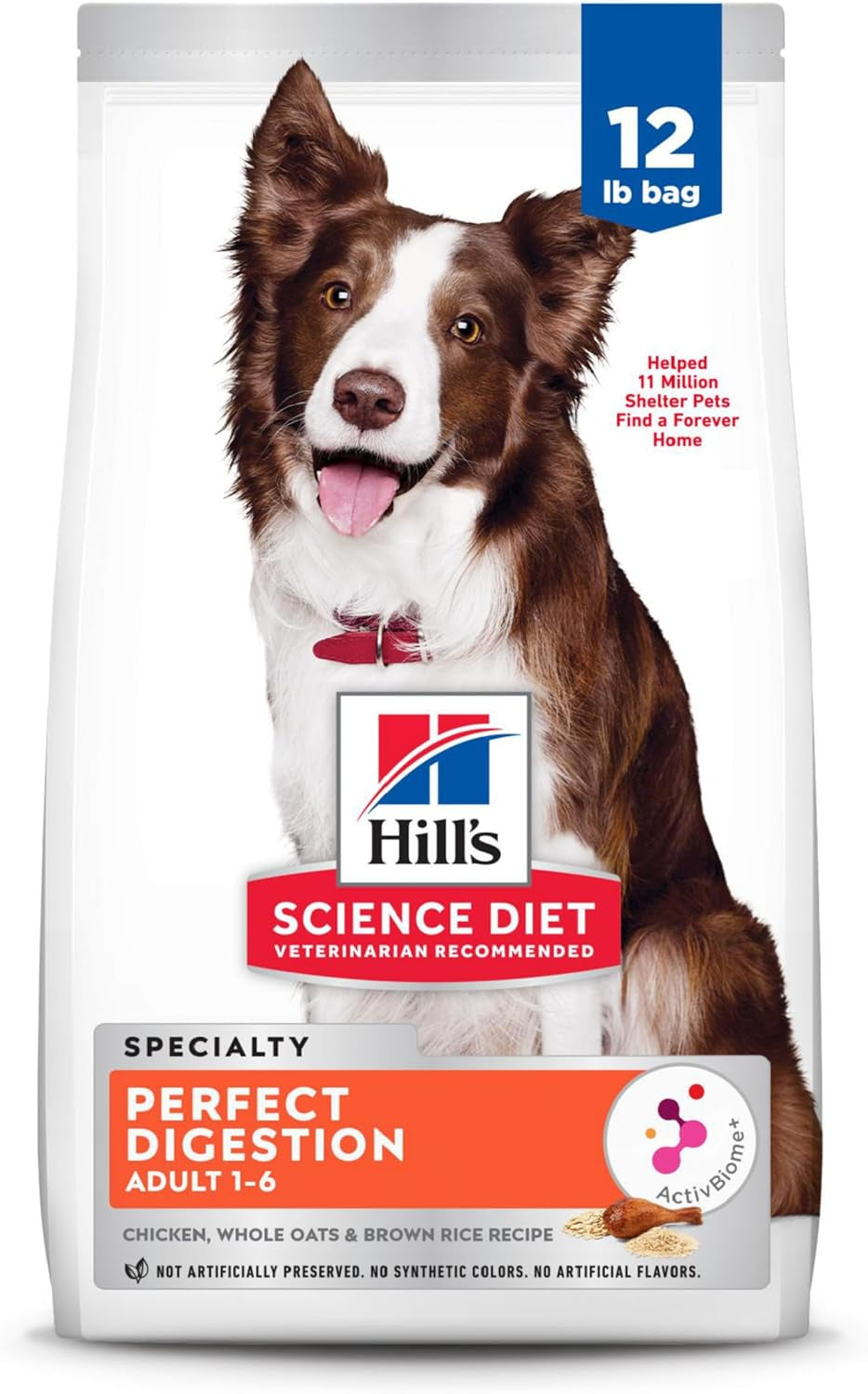 hills-science-diet-adult-1-6-perfect-digestion-dry-dog-food-1-veterinarian-recommended-salmon-whole-oats-brown-rice-22-lb-bag