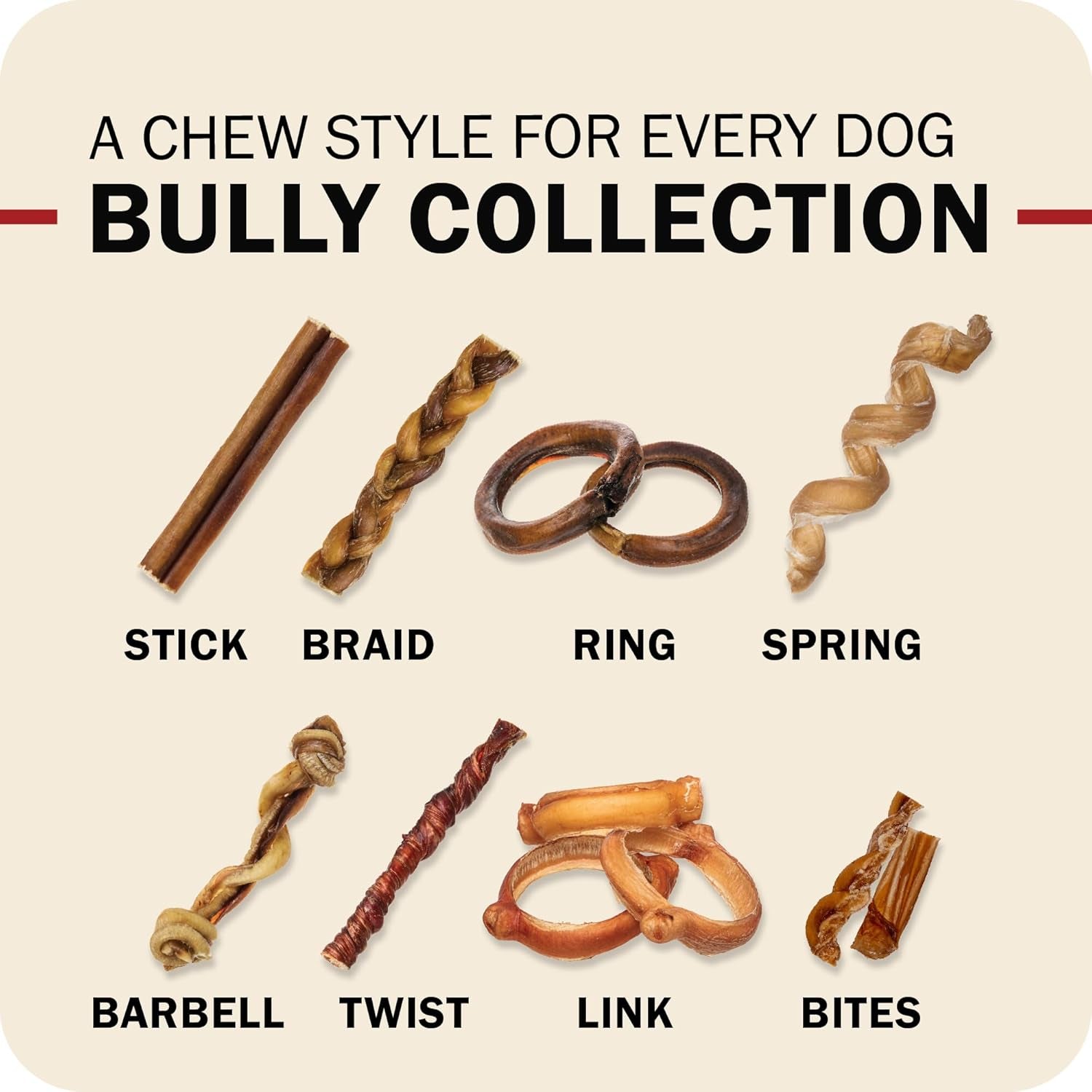 redbarn-premium-bully-sticks-for-dogs-7-inch-6-count-long-lasting-rawhide-free-slow-roasted-low-odor-highly-digestible-single-ingredient-chews-all-natural-dental-treats-for-chewers