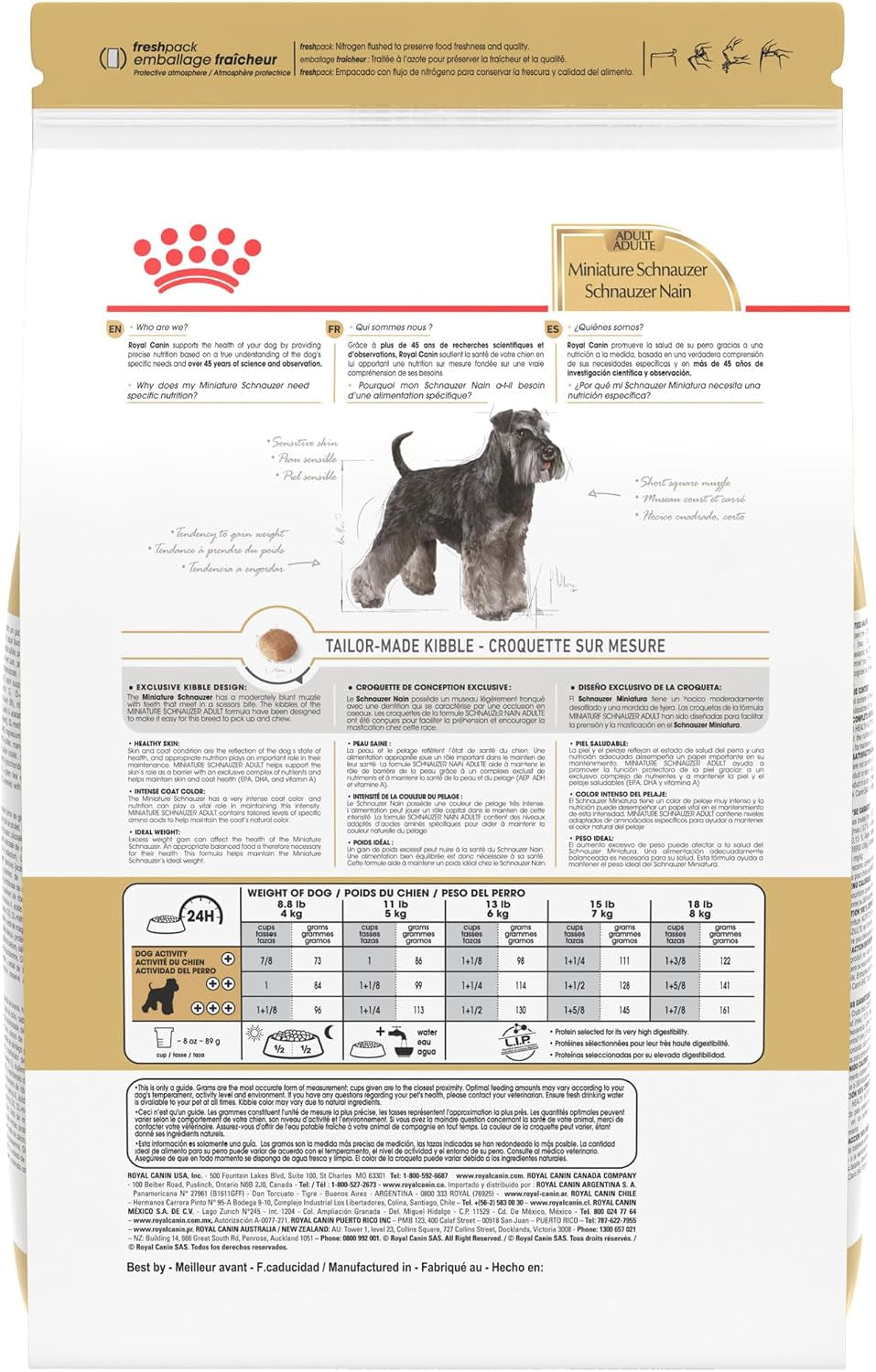 royal-canin-breed-health-nutrition-miniature-schnauzer-adult-dry-dog-food-10-lb-bag