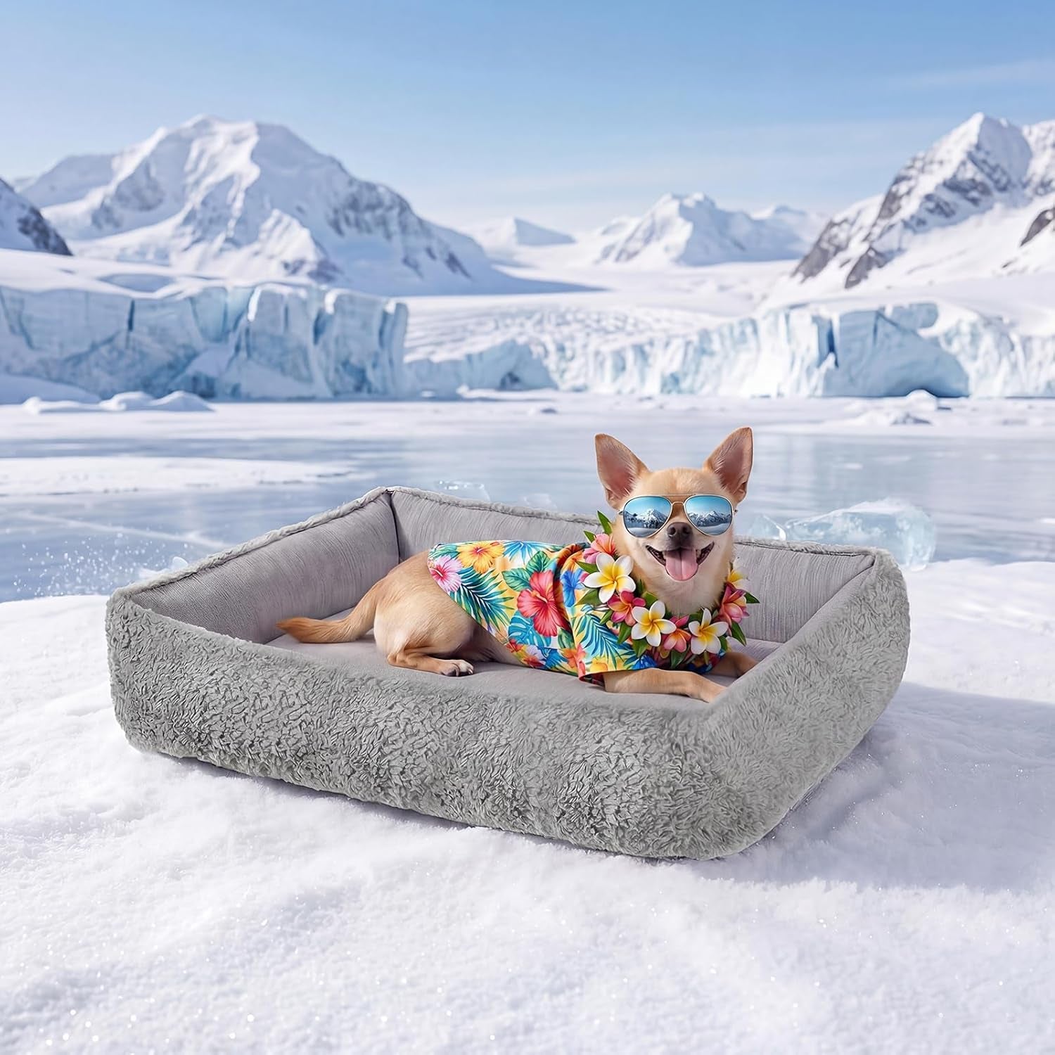 donut-pet-bed-for-indoor-cats-and-small-dogs-self-heating-dog-bed-with-non-slip-bottom-winter-comfort-dog-beds-for-puppies-washable-portable-egg-tart-shape-s-small-cat-bed-self-warming