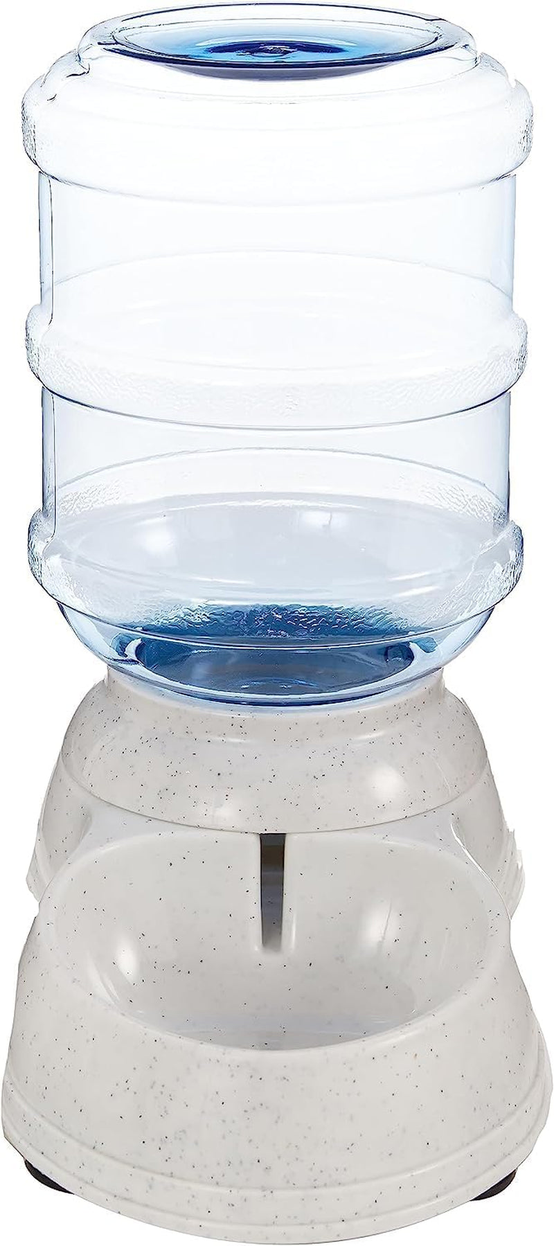 amazon-basics-gravity-pet-water-dispenser-for-cat-and-dog-easy-to-clean-135-3fl-oz-capacity-small