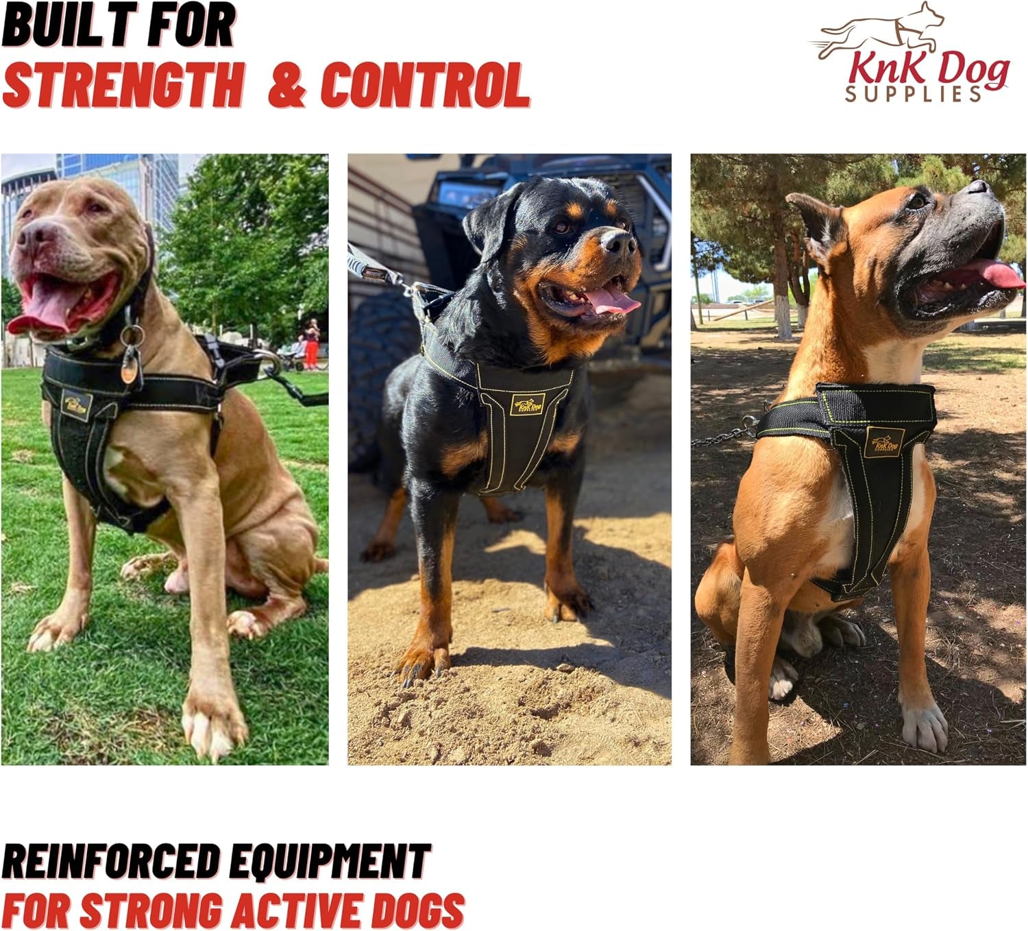 knk-heavy-duty-dog-harness-for-pitbull-and-bullies-tactical-dog-harness-for-large-dogs-and-xl-breeds-ultra-durable-chest-support-for-training-walking-and-strong-breeds