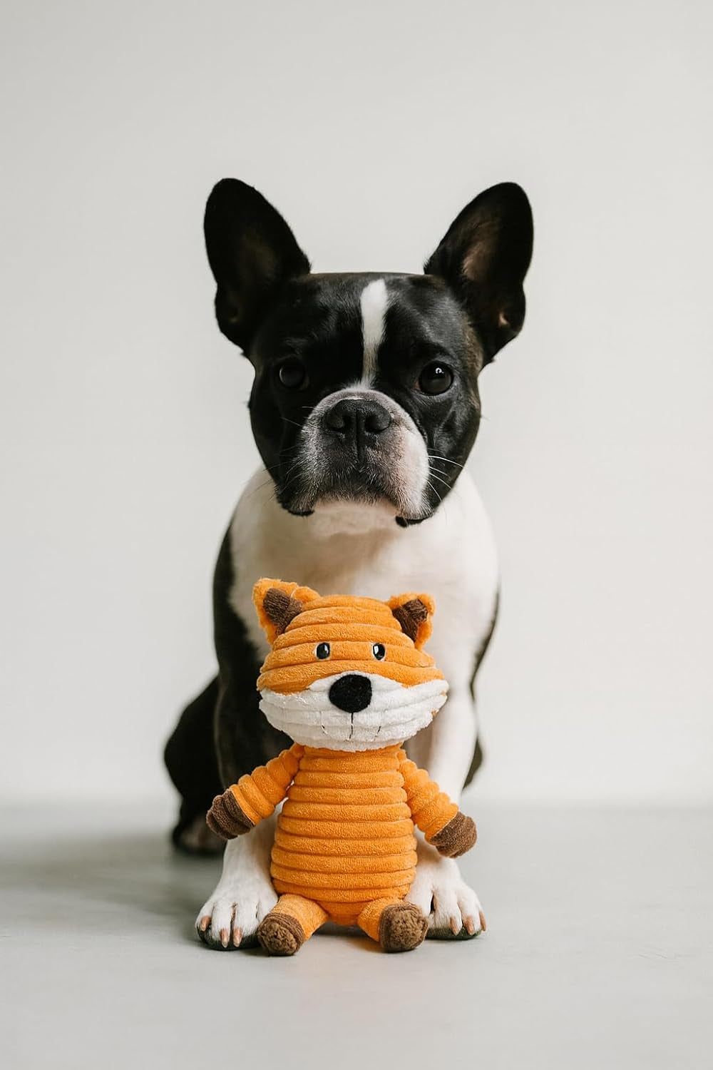 jalousie-plush-toys-assortment-value-bundle-puppy-pet-mutt-squeak-toy-for-medium-large-dogs-5-pack-corduroy