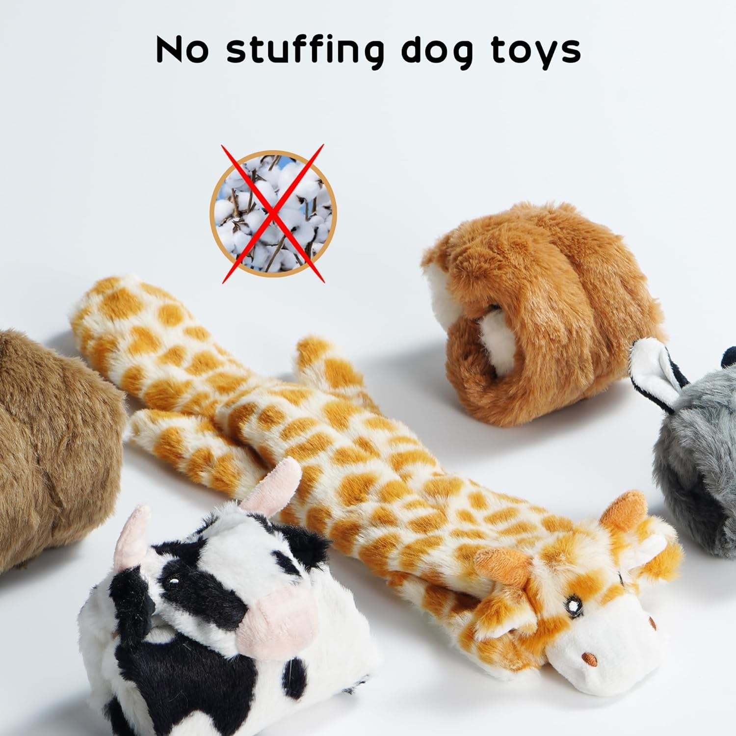 nocciola-dog-squeaky-toys-5-pcs-crinkle-plush-dog-toys-no-stuffing-dog-toys-for-small-medium-large-dogs-stuffless-puppy-toys-for-boredom