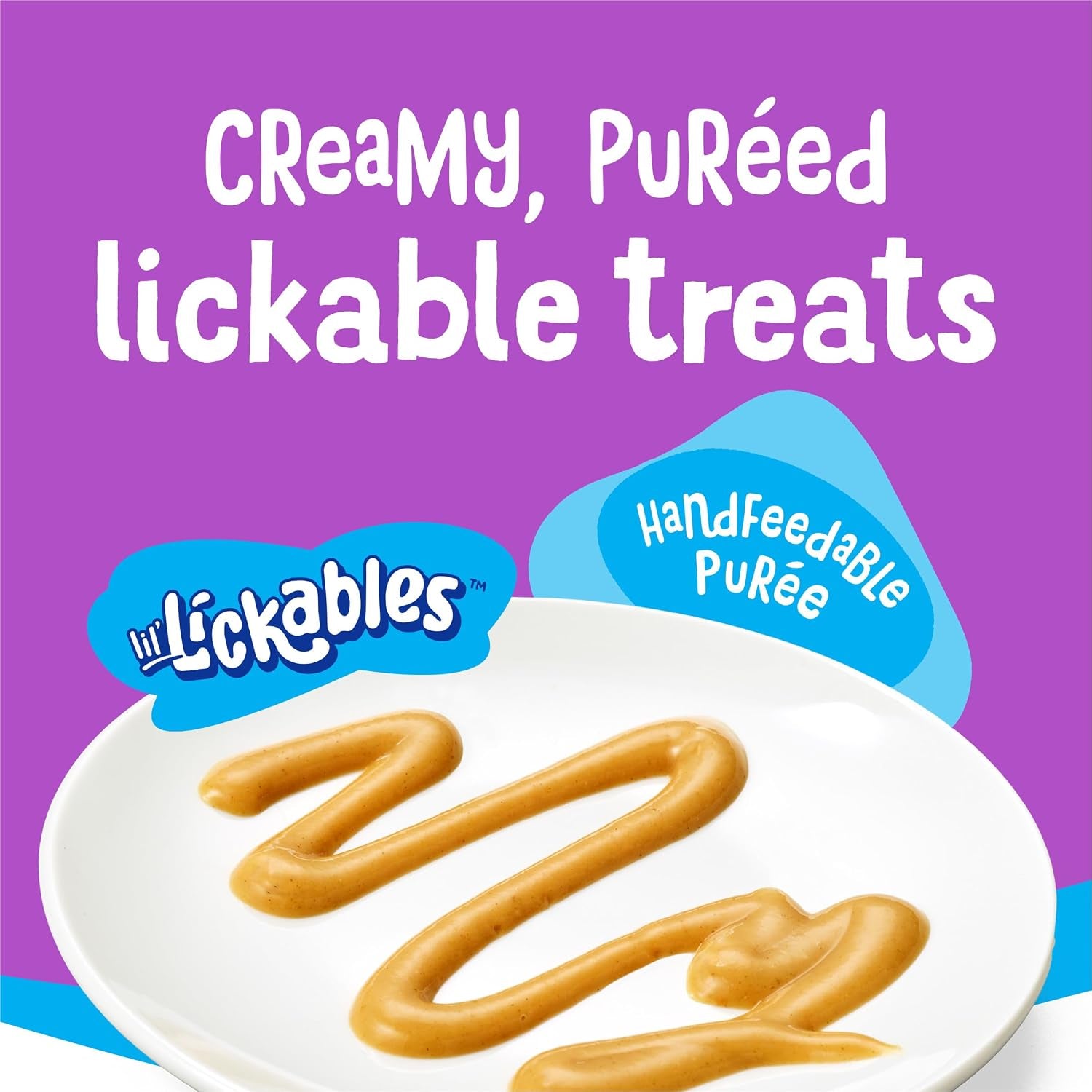 purina-friskies-lil-lickables-with-tuna-lickable-cat-treats-16-oz-pack-of-32