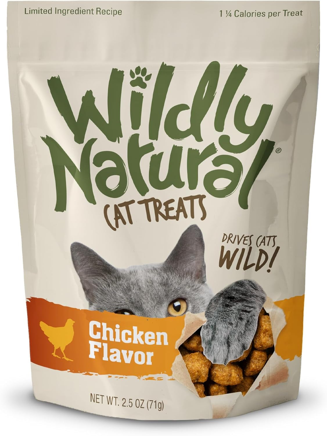 wildly-natural-cat-treats-low-calorie-cat-treats-no-grains-healthy-snacks-made-with-natural-ingredients-kitten-essentials-high-protein-snack-tuna-flavor-2-5-oz