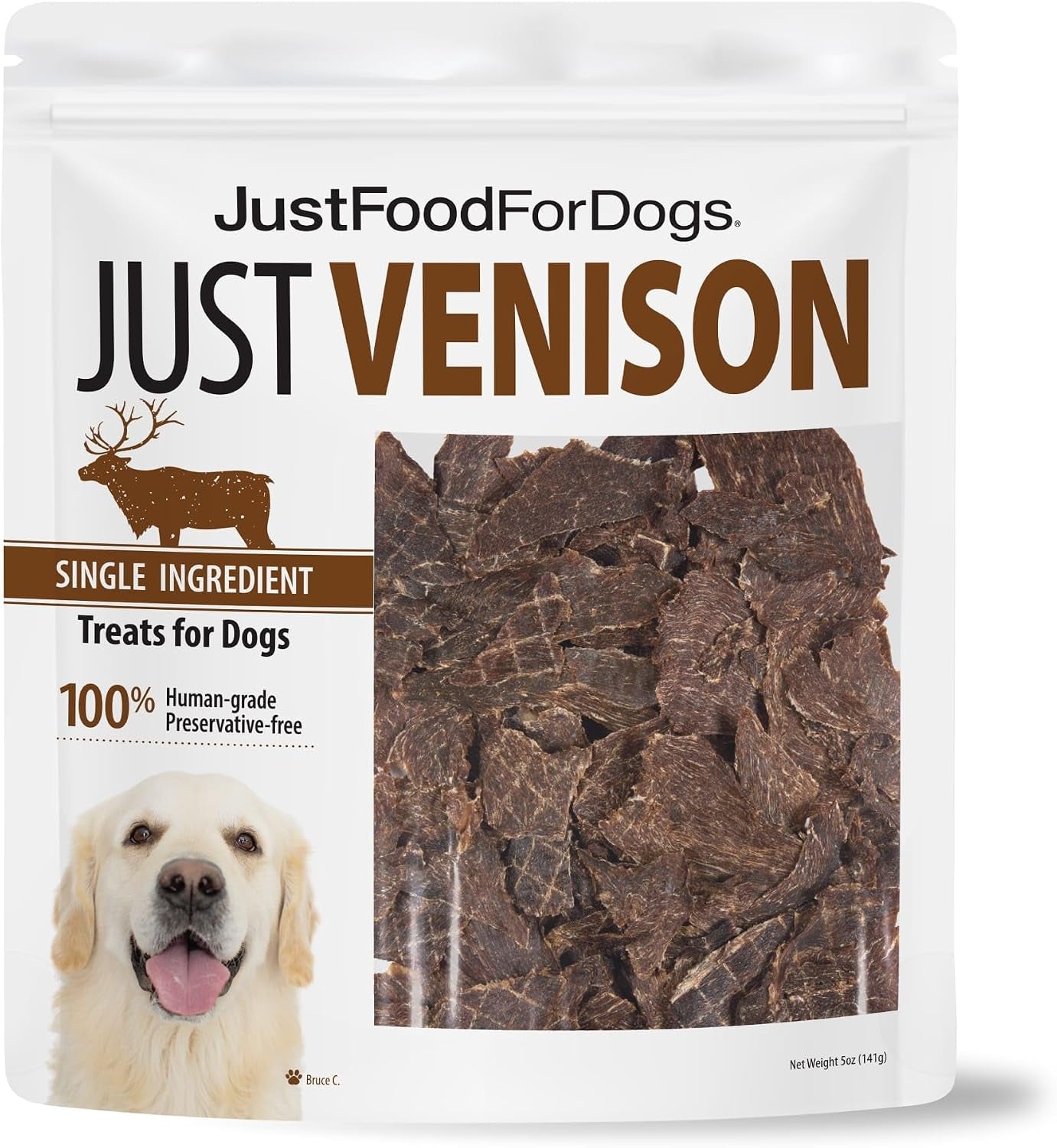 just-food-for-dogs-single-ingredient-healthy-dog-treats-and-dog-snacks-jerky-treats-human-grade-preservative-and-grain-free-rawhide-free-chews-low-calorie-treat-chicken-breast-5-oz-human-grade-chicken-treats-for-dogs-jerky-dog-snacks-preservative-grain-free-rawhide-free-chews-low-calorie-treat